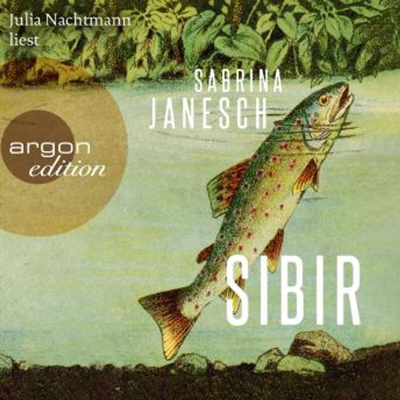 Listen to Best Full Audiobooks in Fiction, Drama