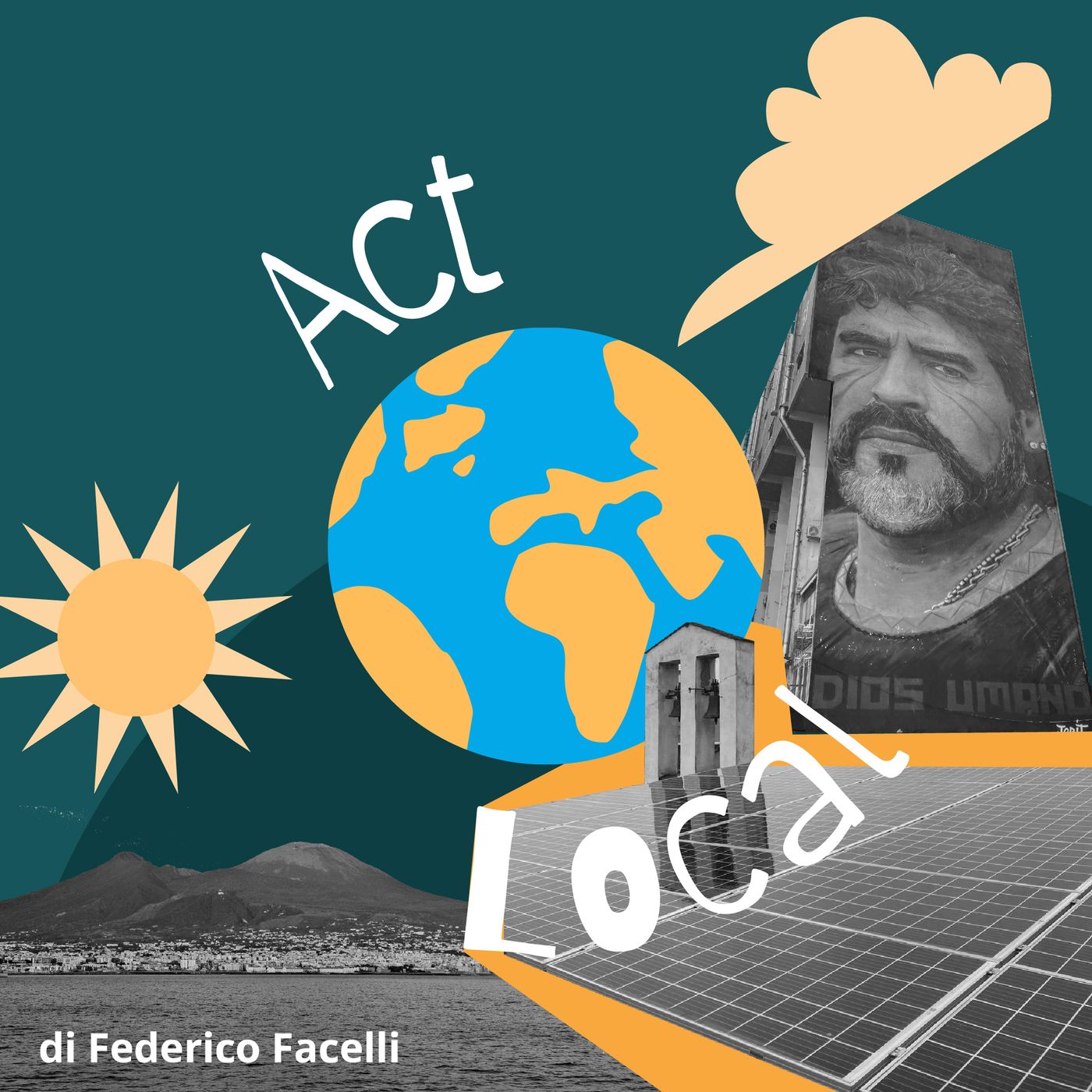 Act Local