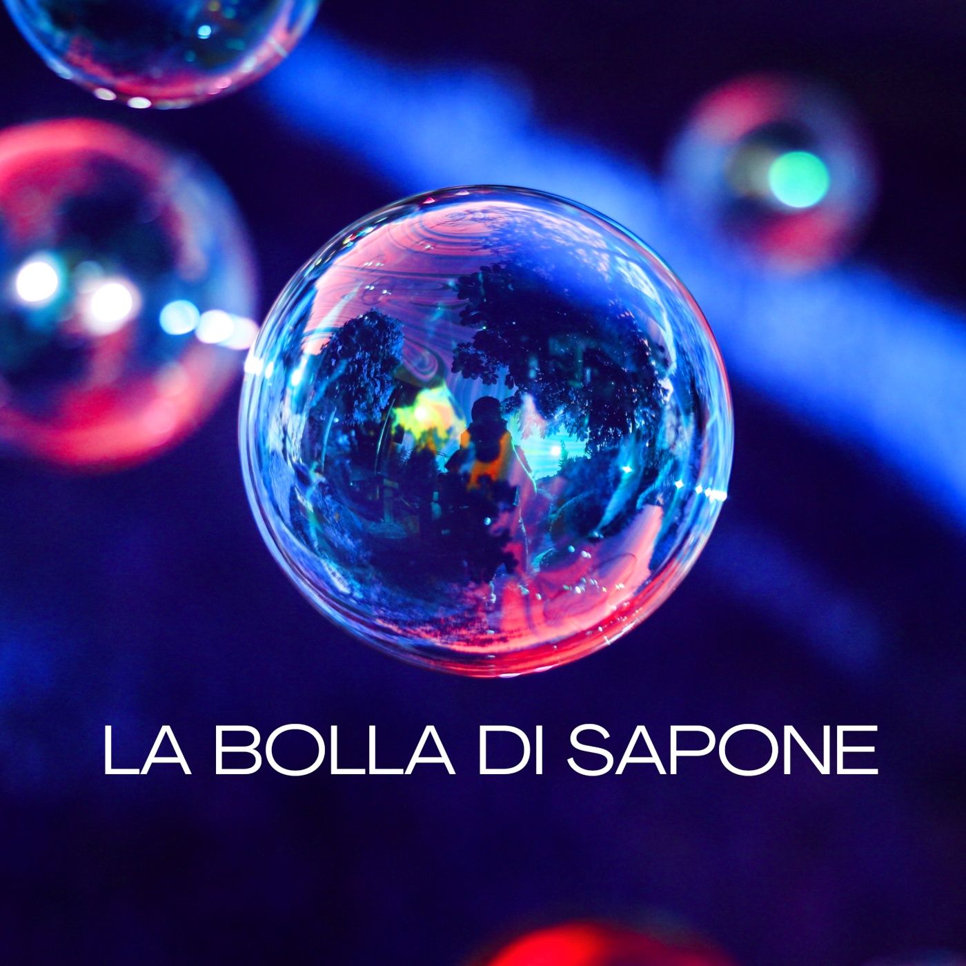 Algoritmi e altre storie