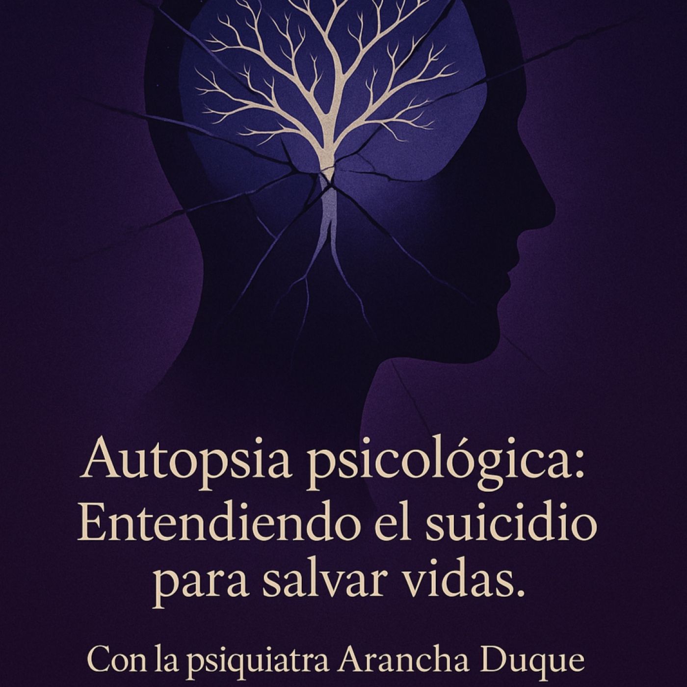 La mente y sus cicatrices