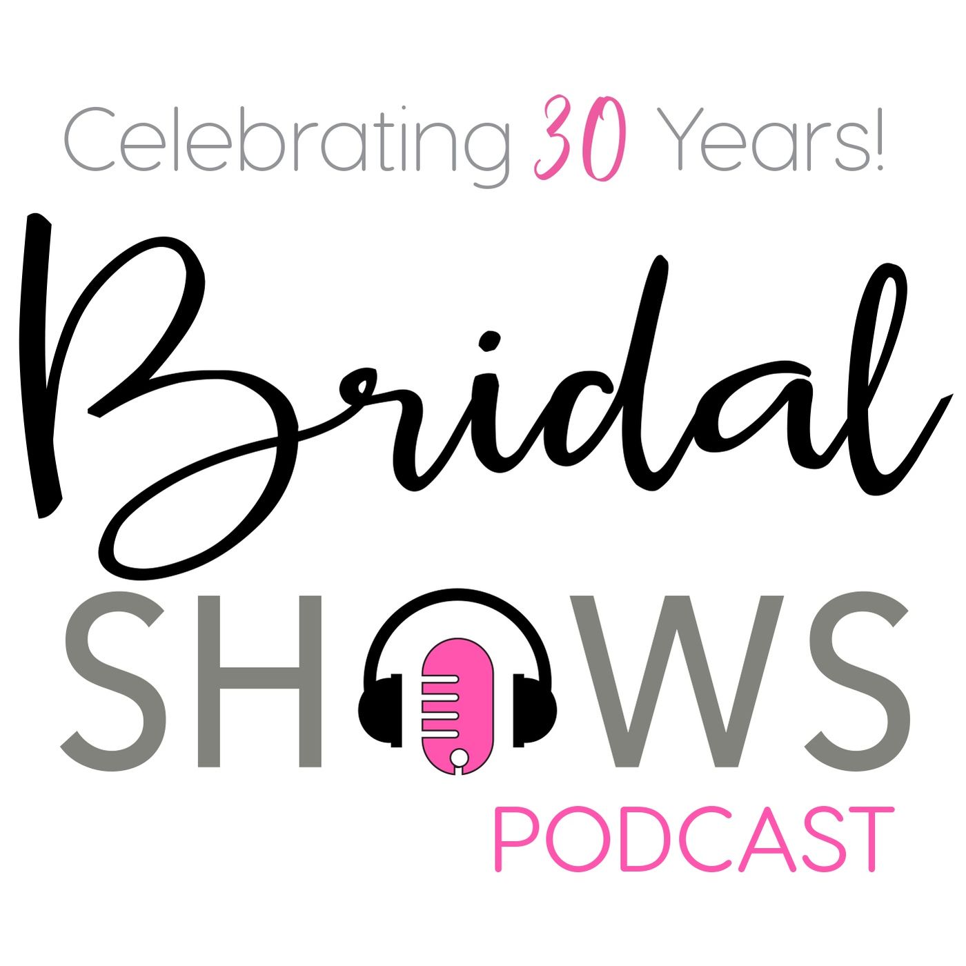 The Dallas Bridal Show Podcast