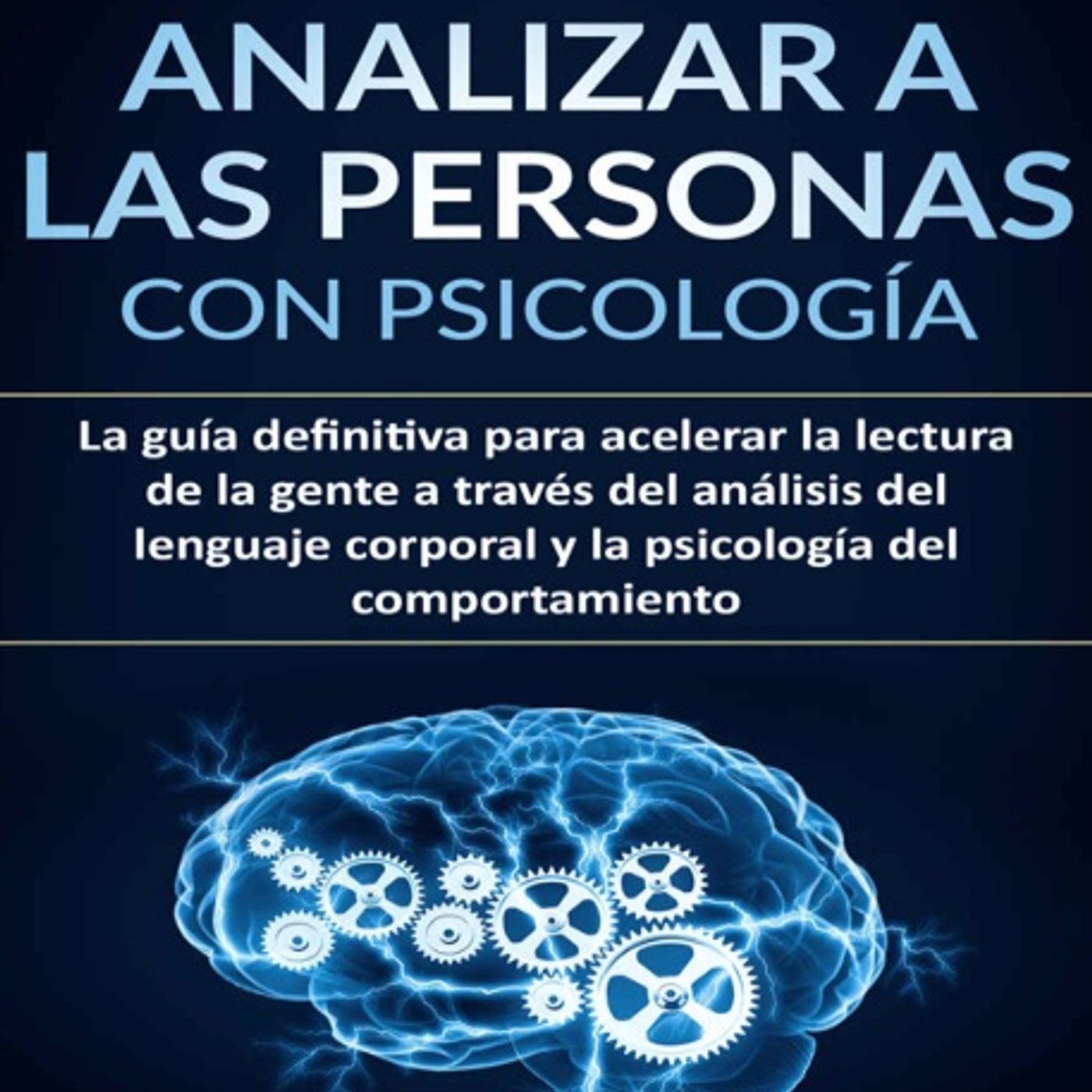 DEL LIBRO AL MICROFONO