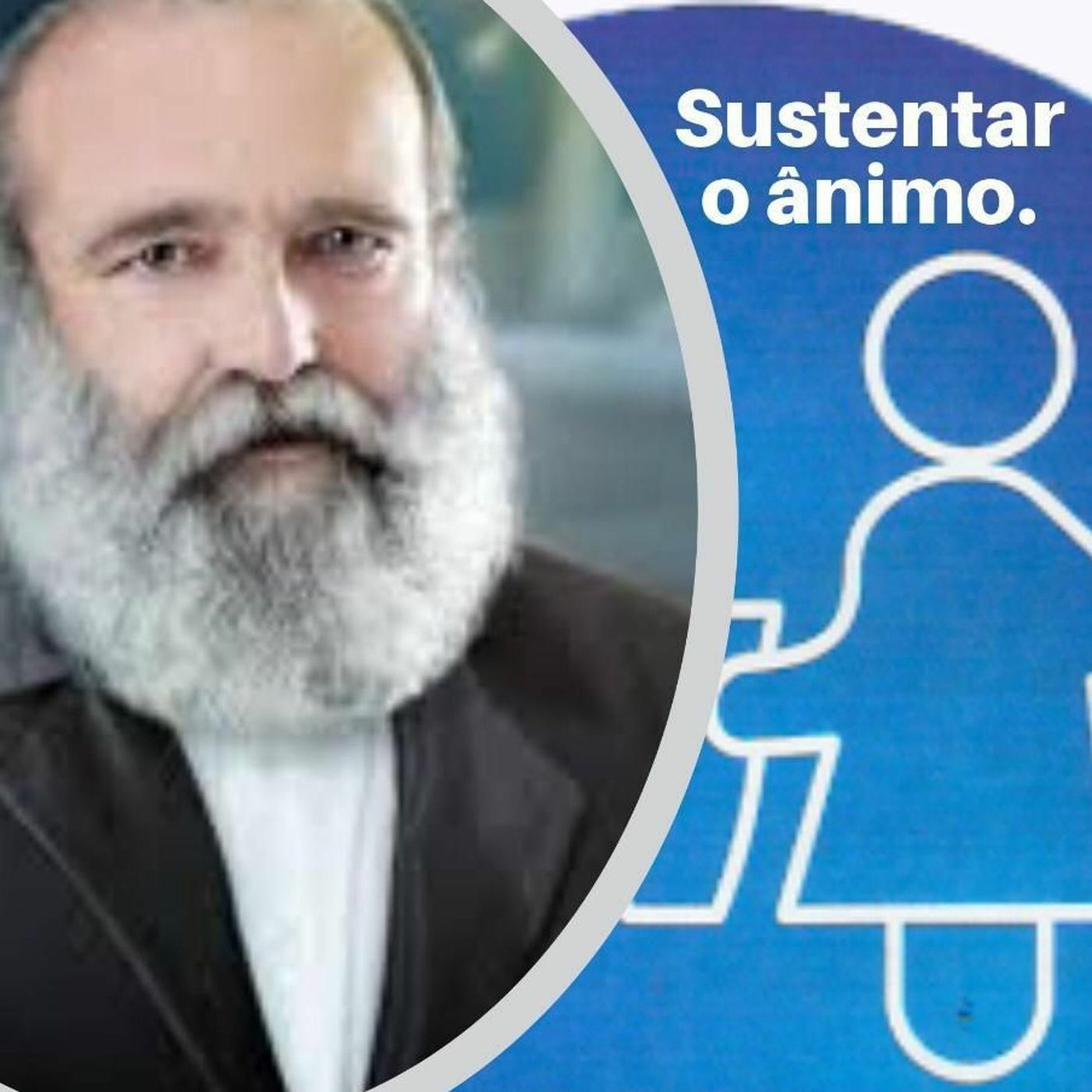 Fraternidade em Ação
