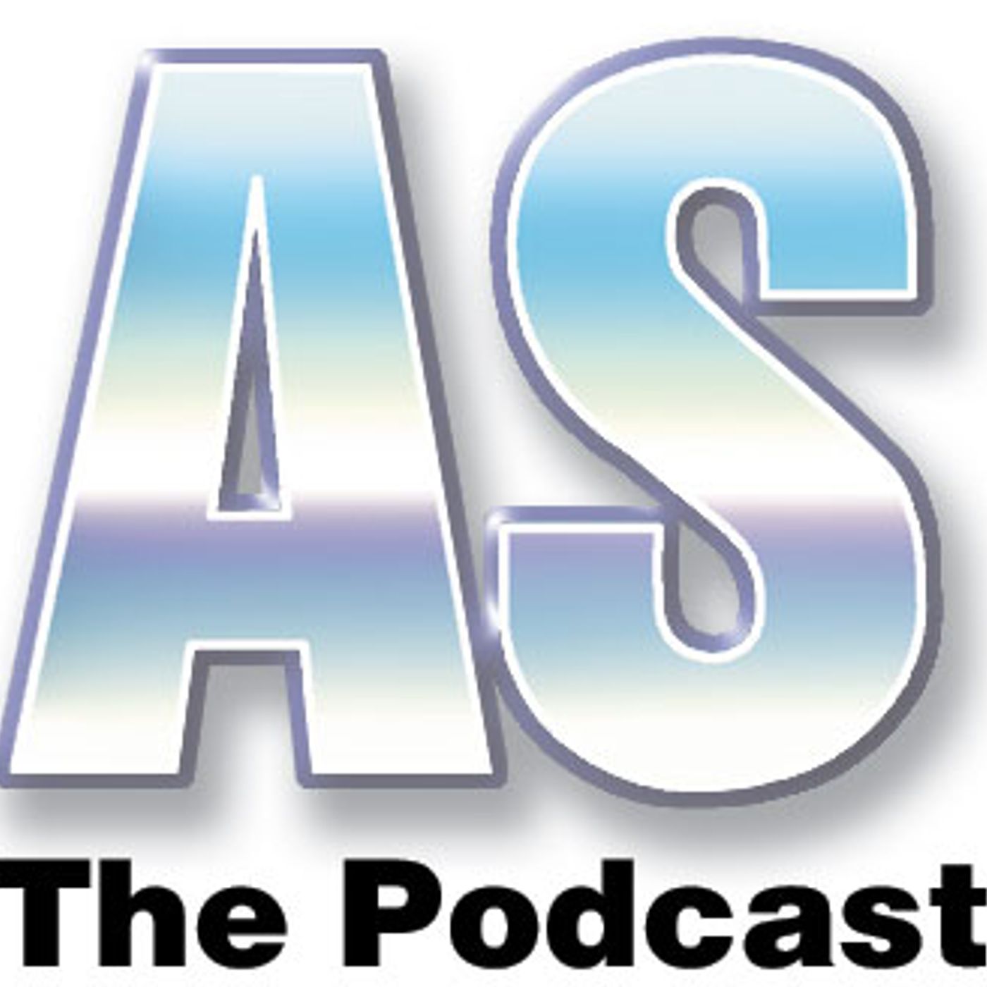 AutoSuccess: The Podcast