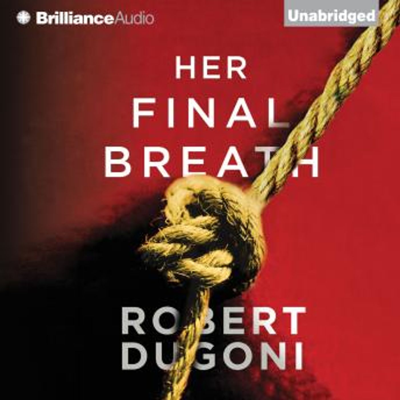 Listen to Full Audiobooks in Mystery, Thriller & Horror, Police & Detective