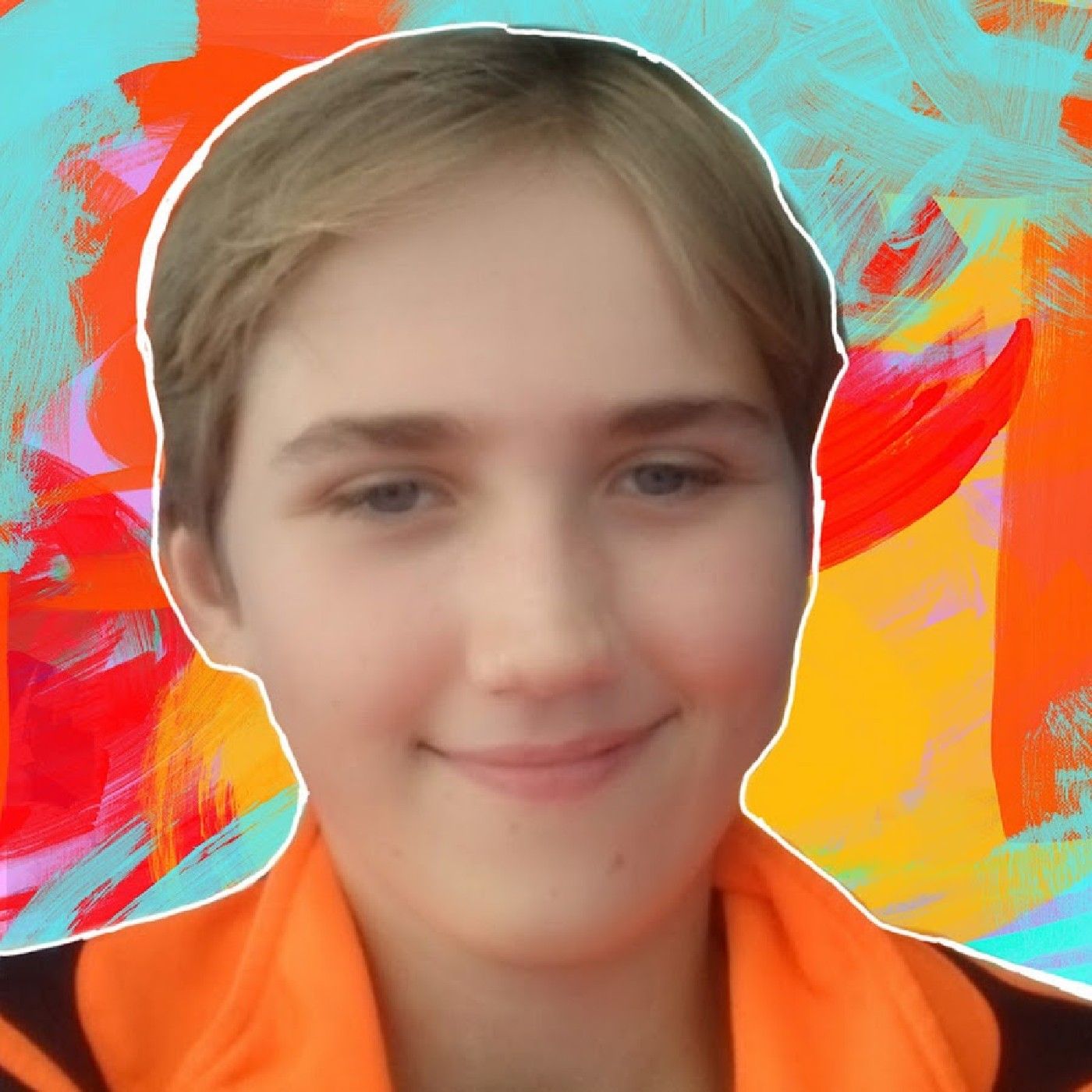 Timo van der Zel