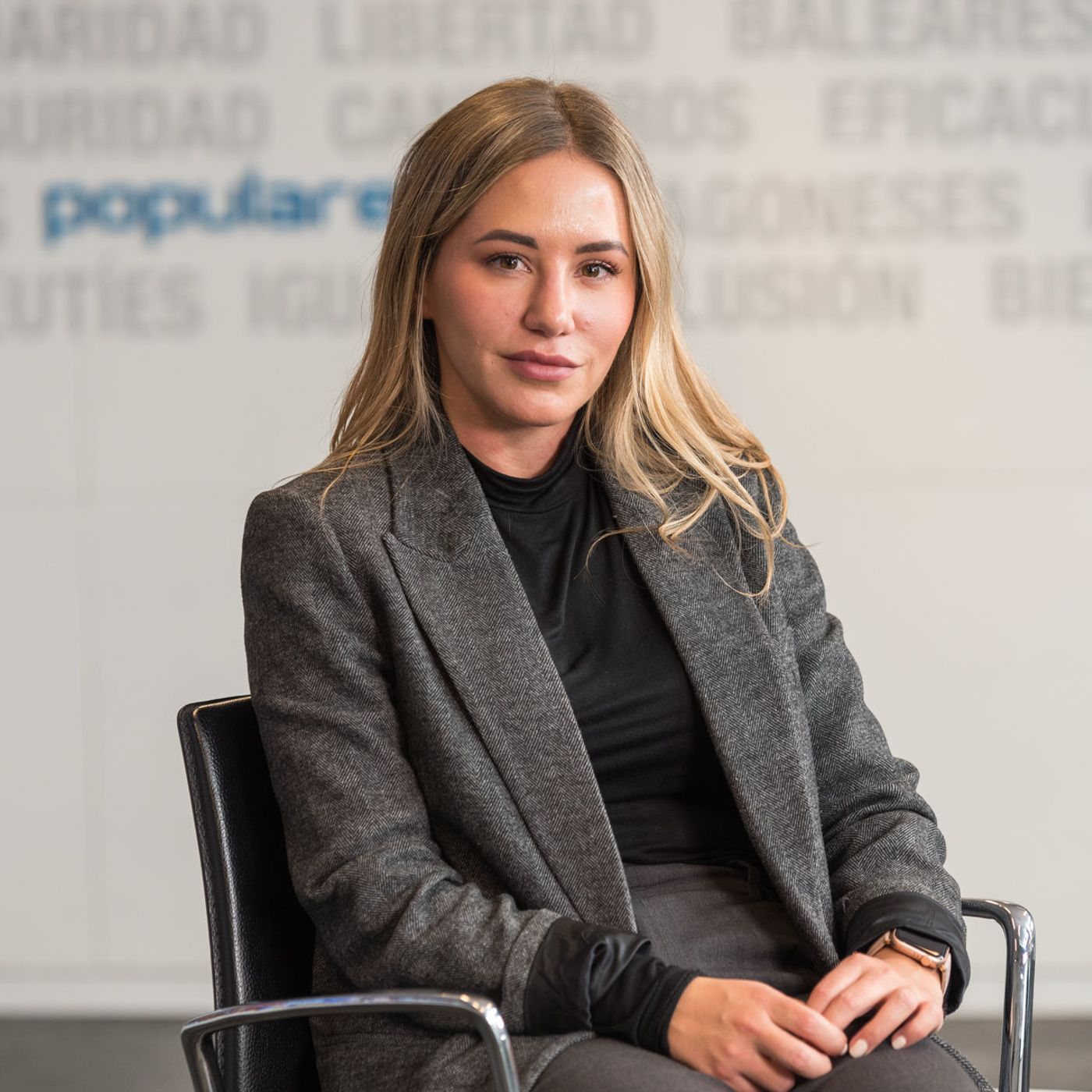 Federico a las 7: Caso Noelia, una oportunidad para elevar el listón de la exigencia