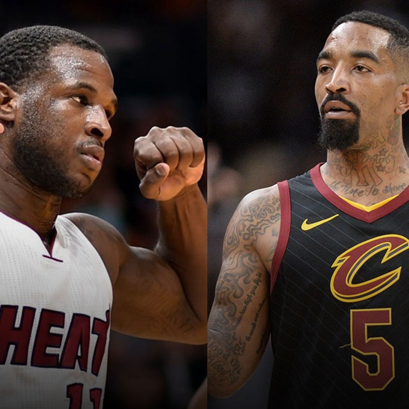 NBA Podcast