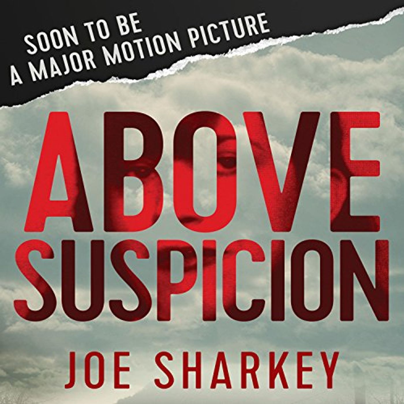 Discover Popular Authors Audiobooks in Nonfiction, True Crime