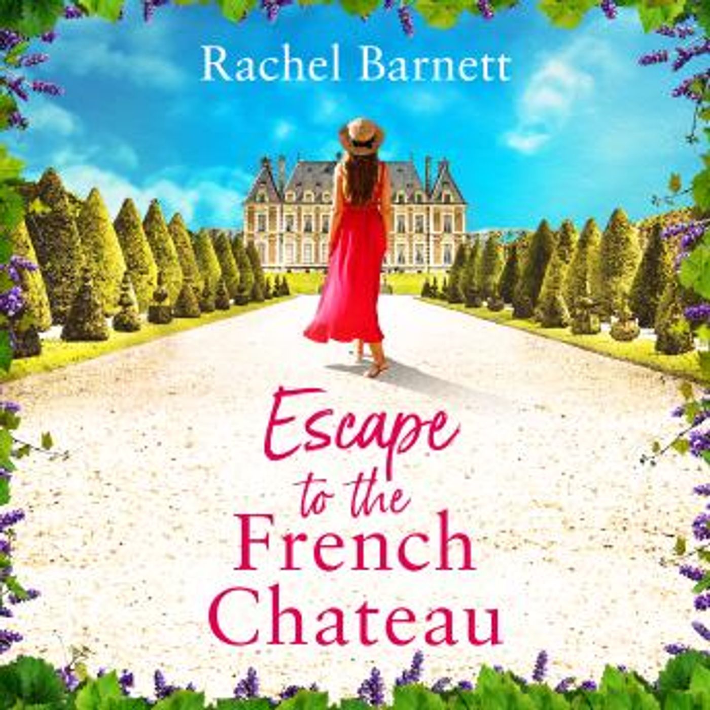 Download New Full Audiobooks in Romance, Modern