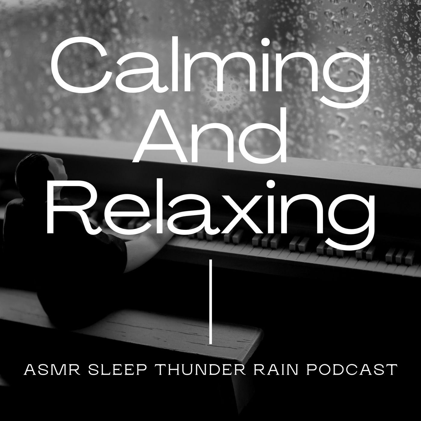 Drift Into i choose to more still without doubt: Sleep Meditation