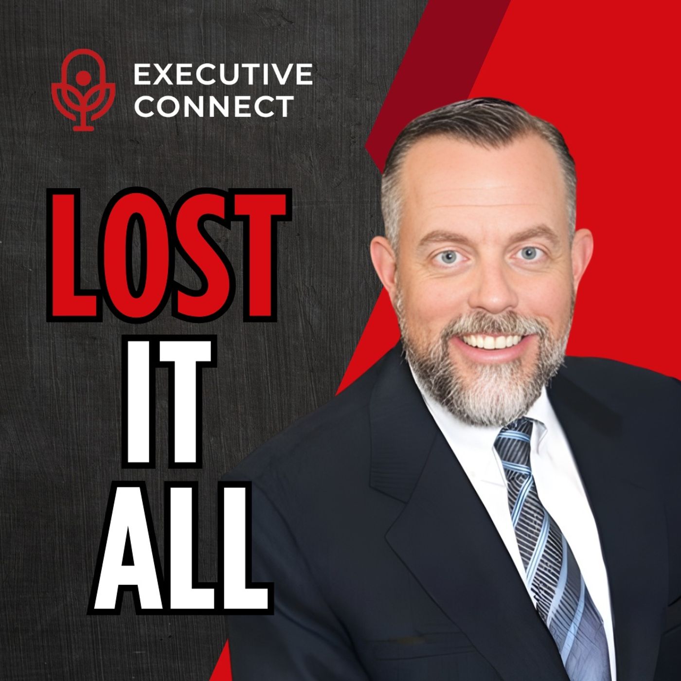 Why Most Families Lose Their Wealth by the Third Generation and How to Stop It | Andrew Howell