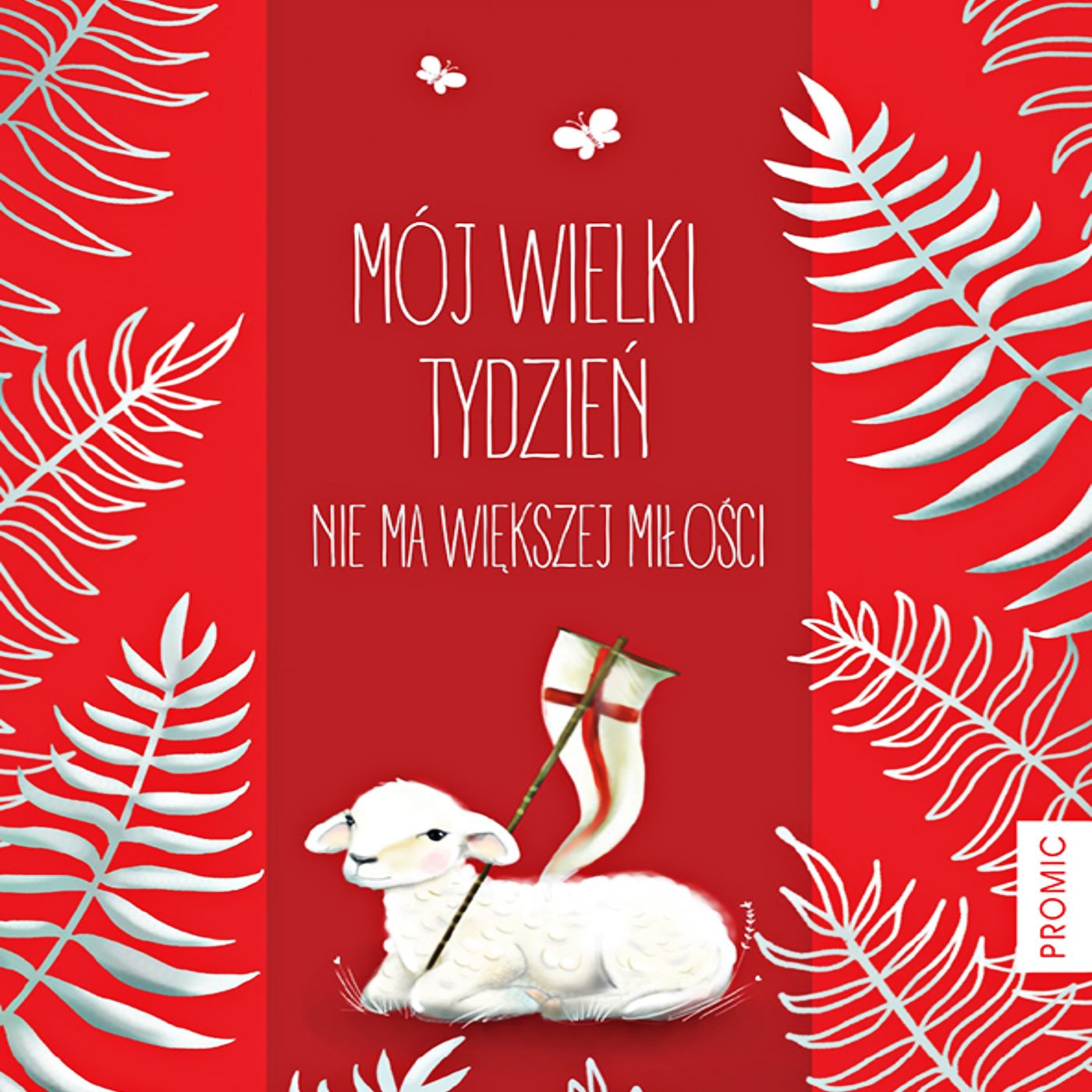 Dzieci mają głos