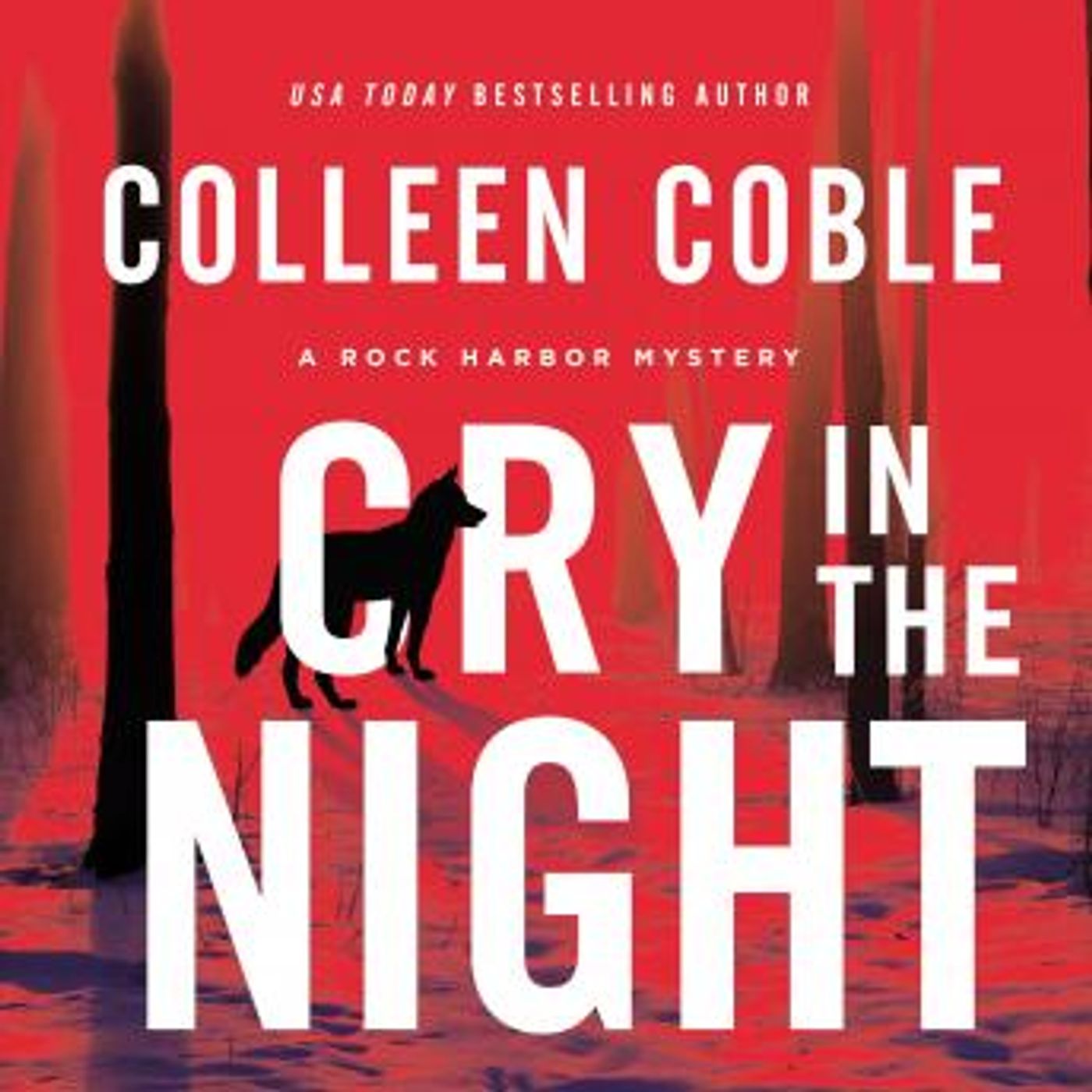 Listen to Trending Full Audiobooks in Romance, Modern