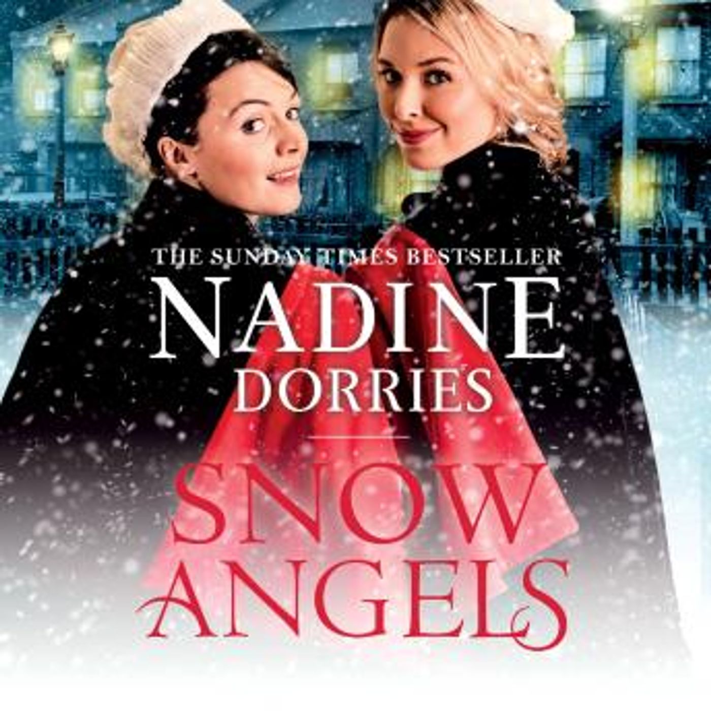 Download New Full Audiobooks in Fiction, Drama