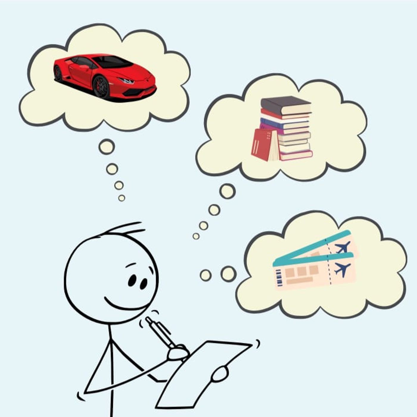 #BorgoPanigale Tra sogni e libri