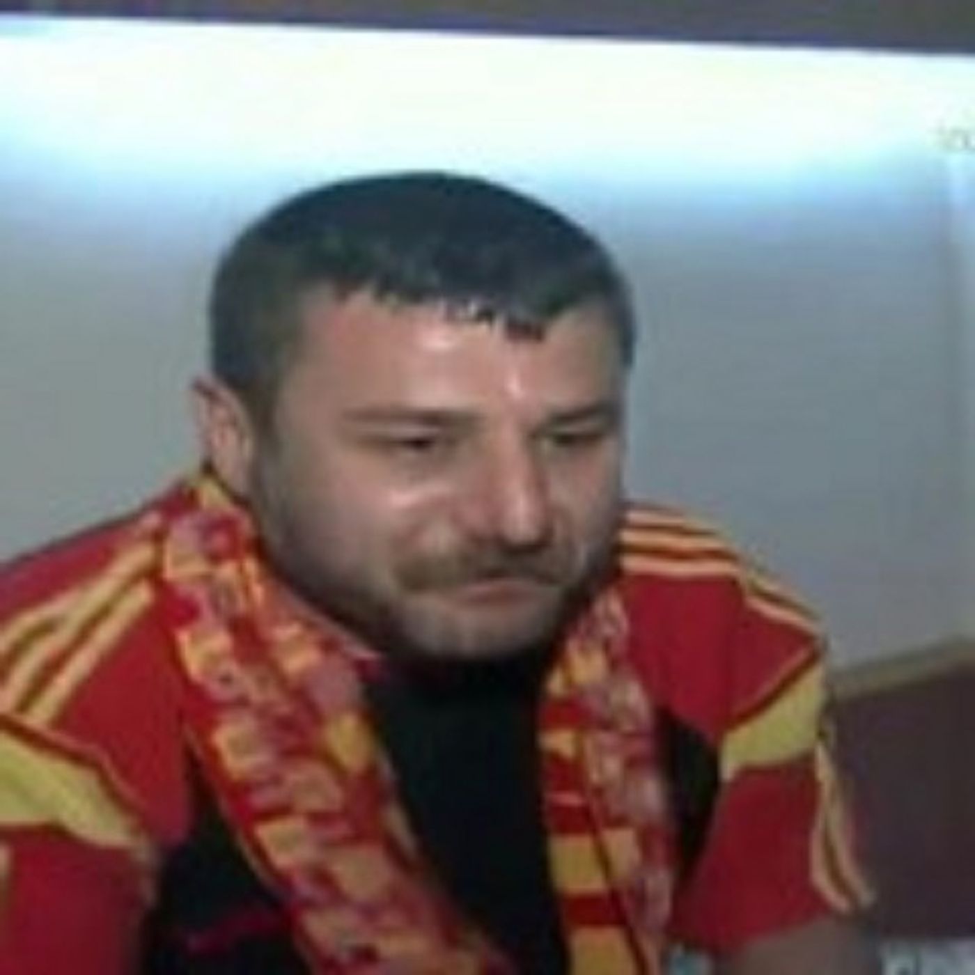 hepinizin amk