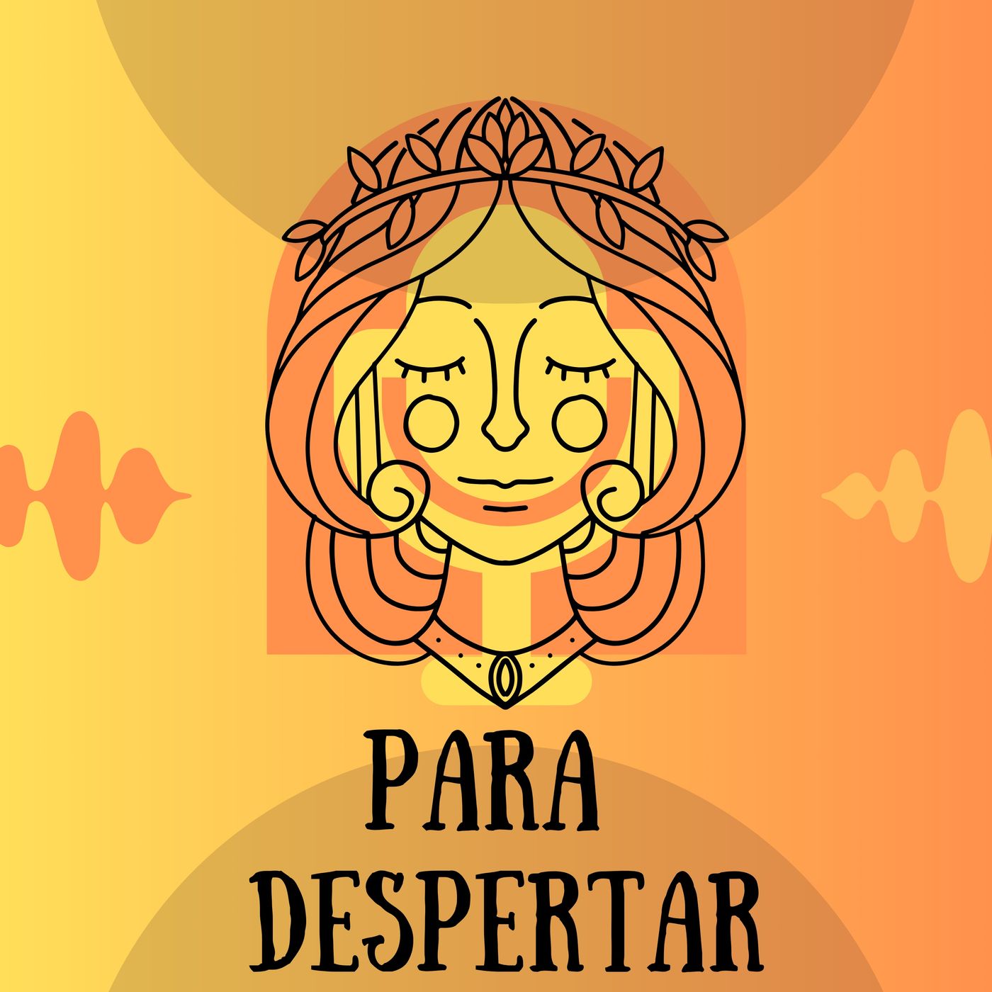 Para DESPERTAR episode artwork