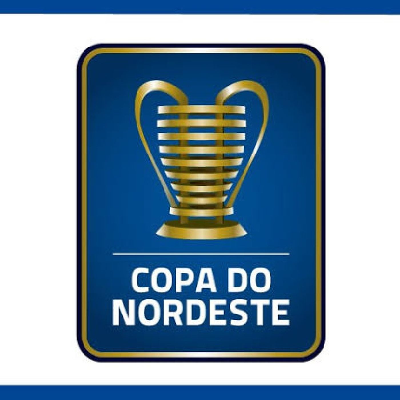 +Gols do Rádio...