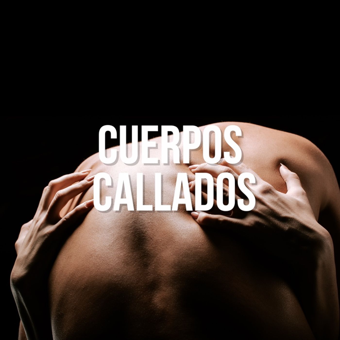 Portada de Historias SEXUALES
