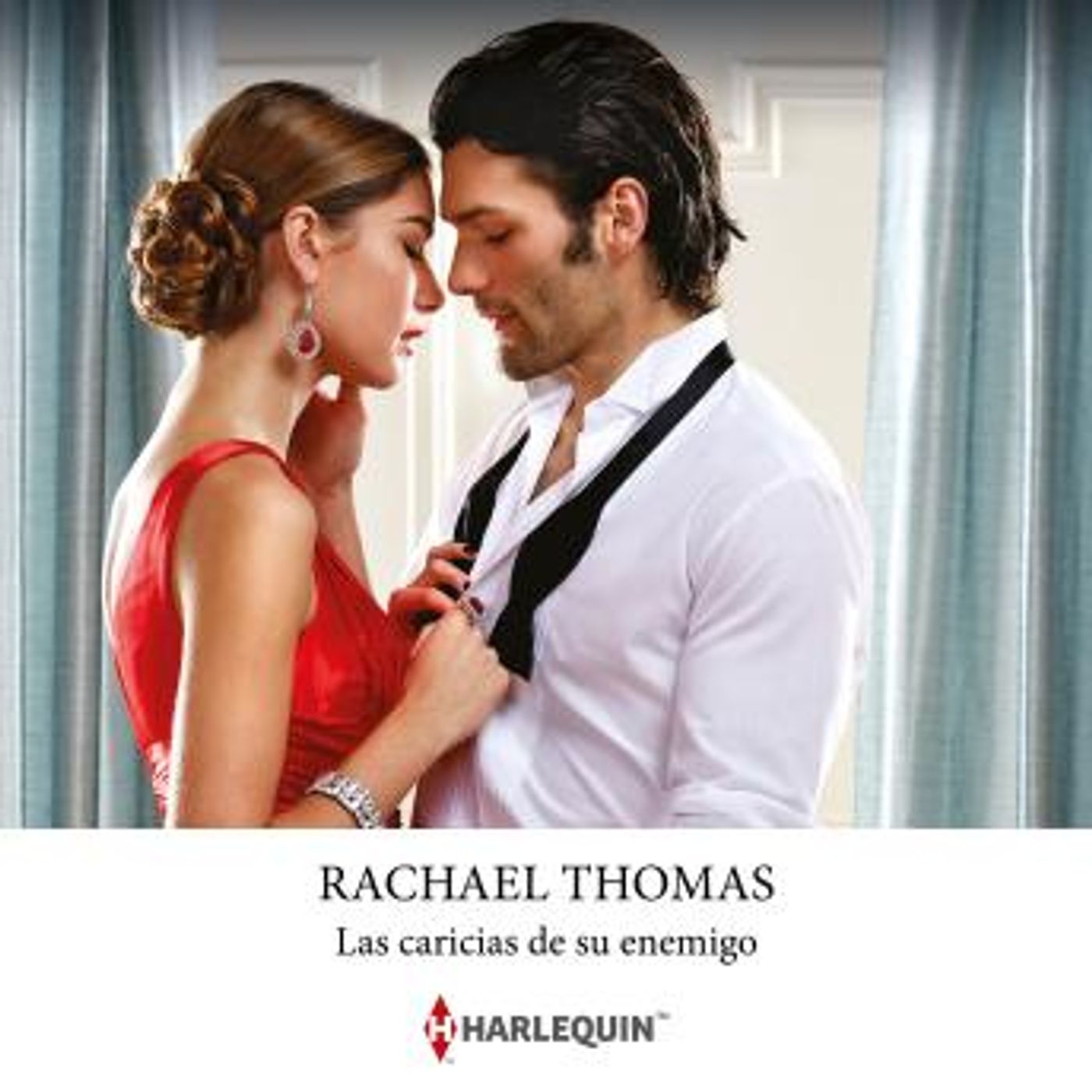 Stream Popular Full Audiobooks in Fiction, Contemporary Women