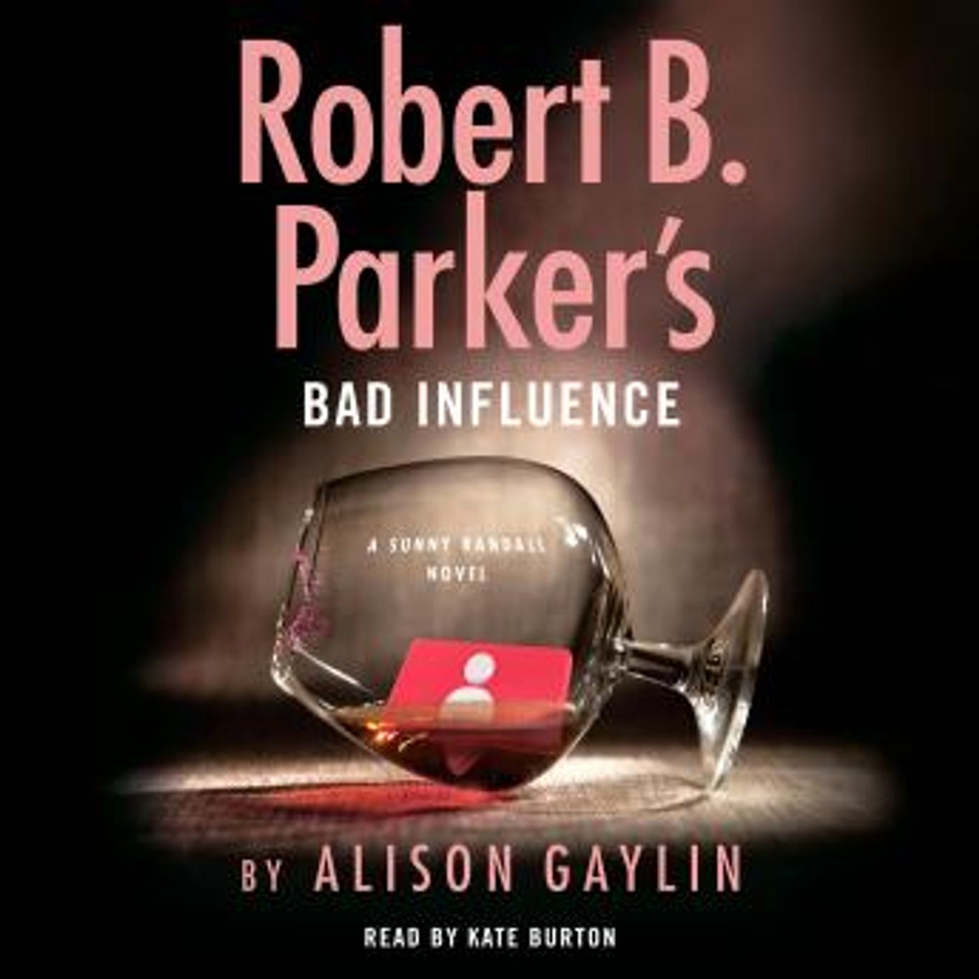 Grab the Top Free Audiobooks in Mystery, Thriller & Horror, Suspense