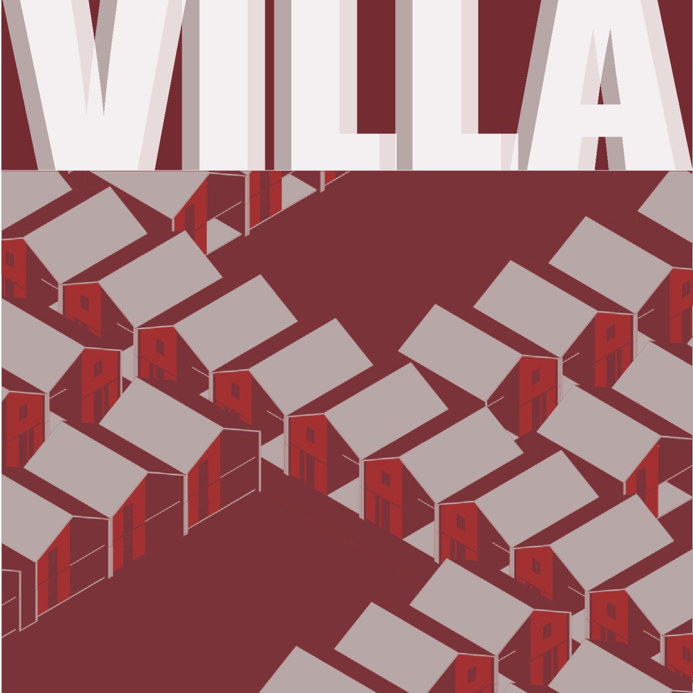 Diseño regenerativo - UdeMedellín