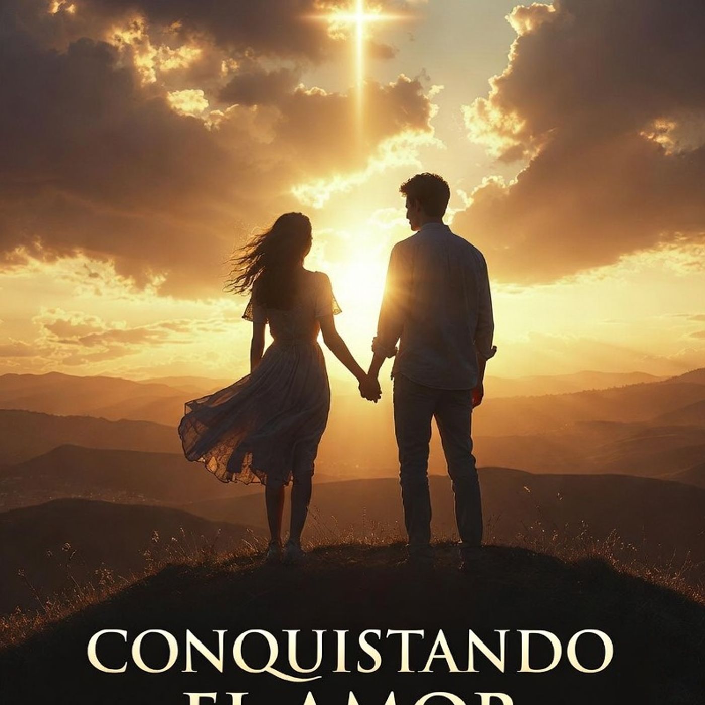 NO TODO LO QUE TE GUSTA TE CONVIENE episode artwork
