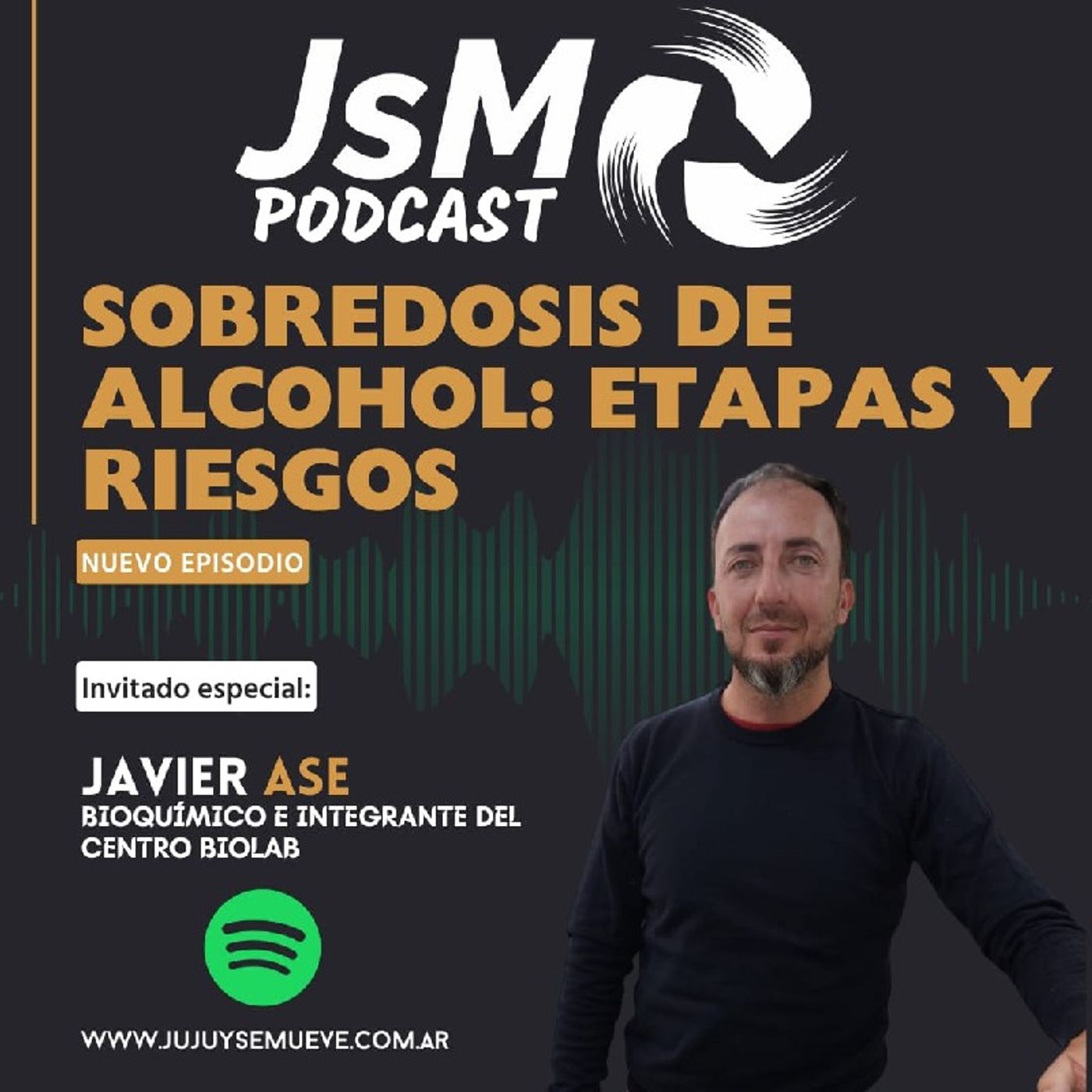 Jujuy se mueve inclusivo