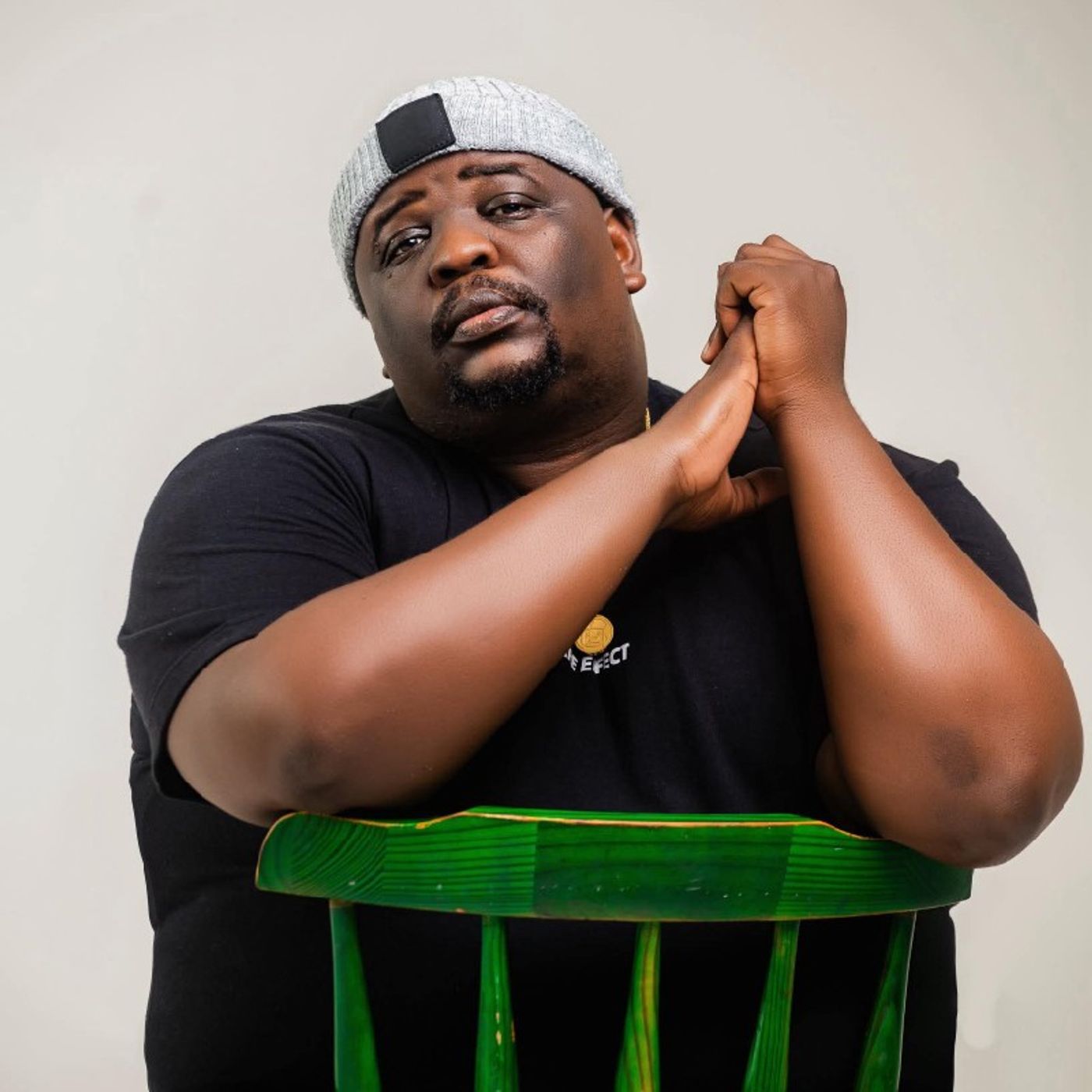 Zakwe uphawula ngesimo se-Hip Hop, nomsebenzi omusha | Zakwe - Roots, Kapteni | AMA Level