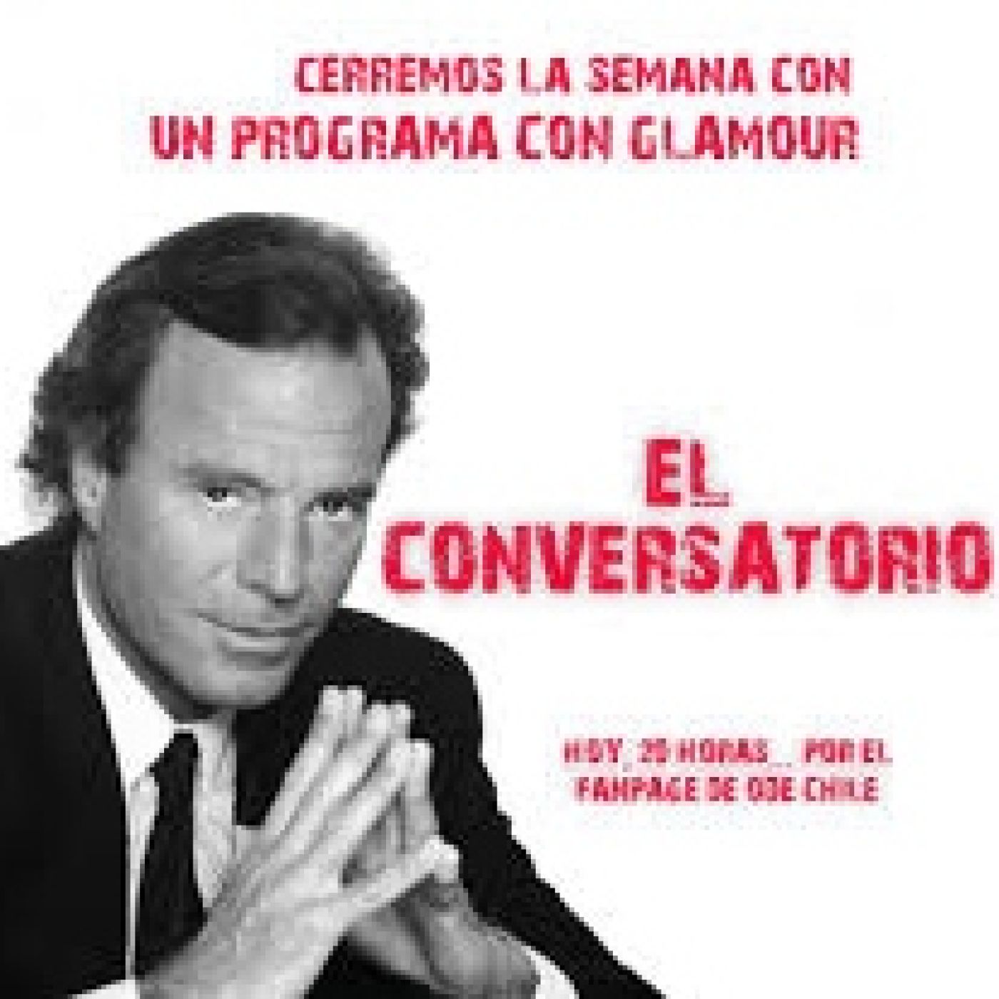 Portada de Mario González Calderón (Capitán UFO)