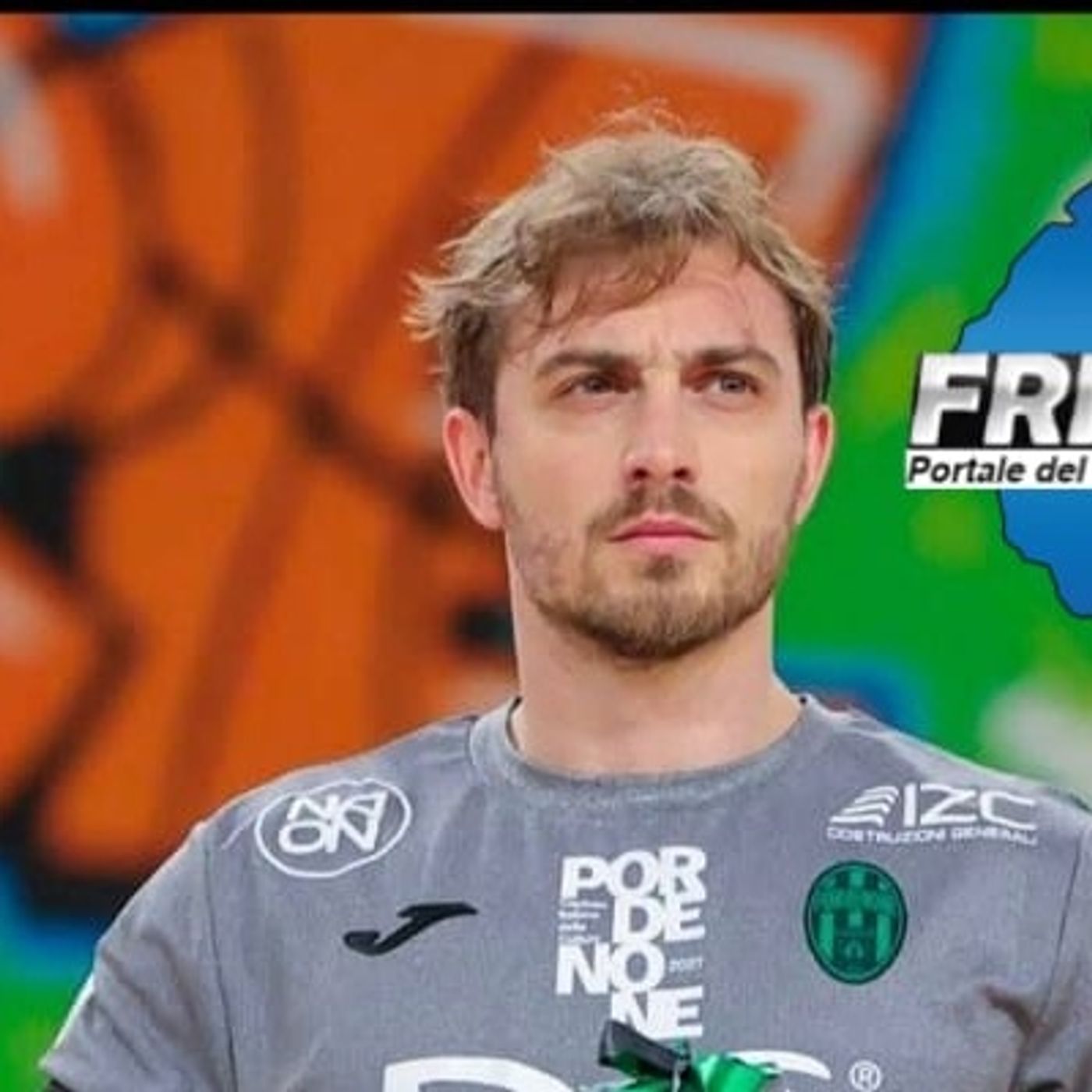 FRIULI IN GOL - Futsal Special: Il battito del Derby tra sogni e realtà