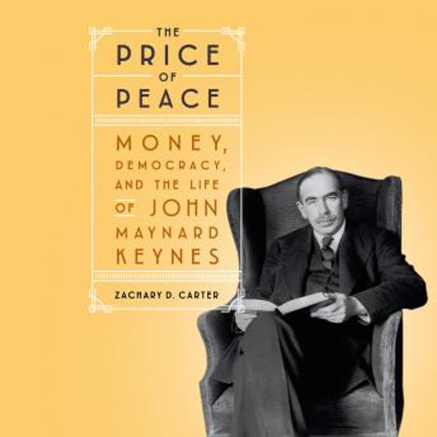 Enjoy Amazing Free Audiobooks in Biography & Memoir, History & Culture