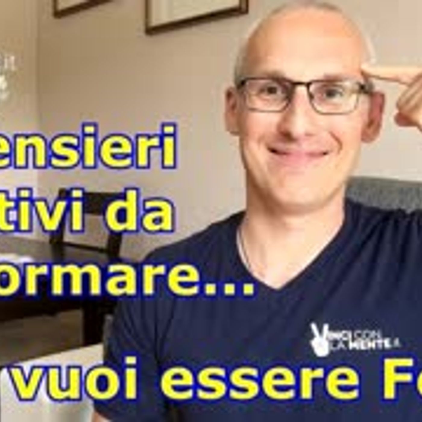 Strategie dei Campioni