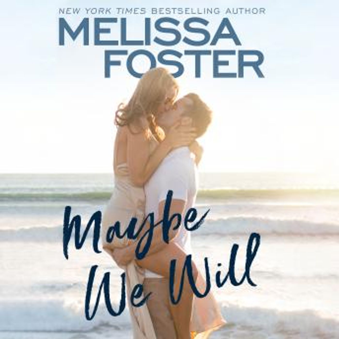 Listen to Best Full Audiobooks in Romance, Modern