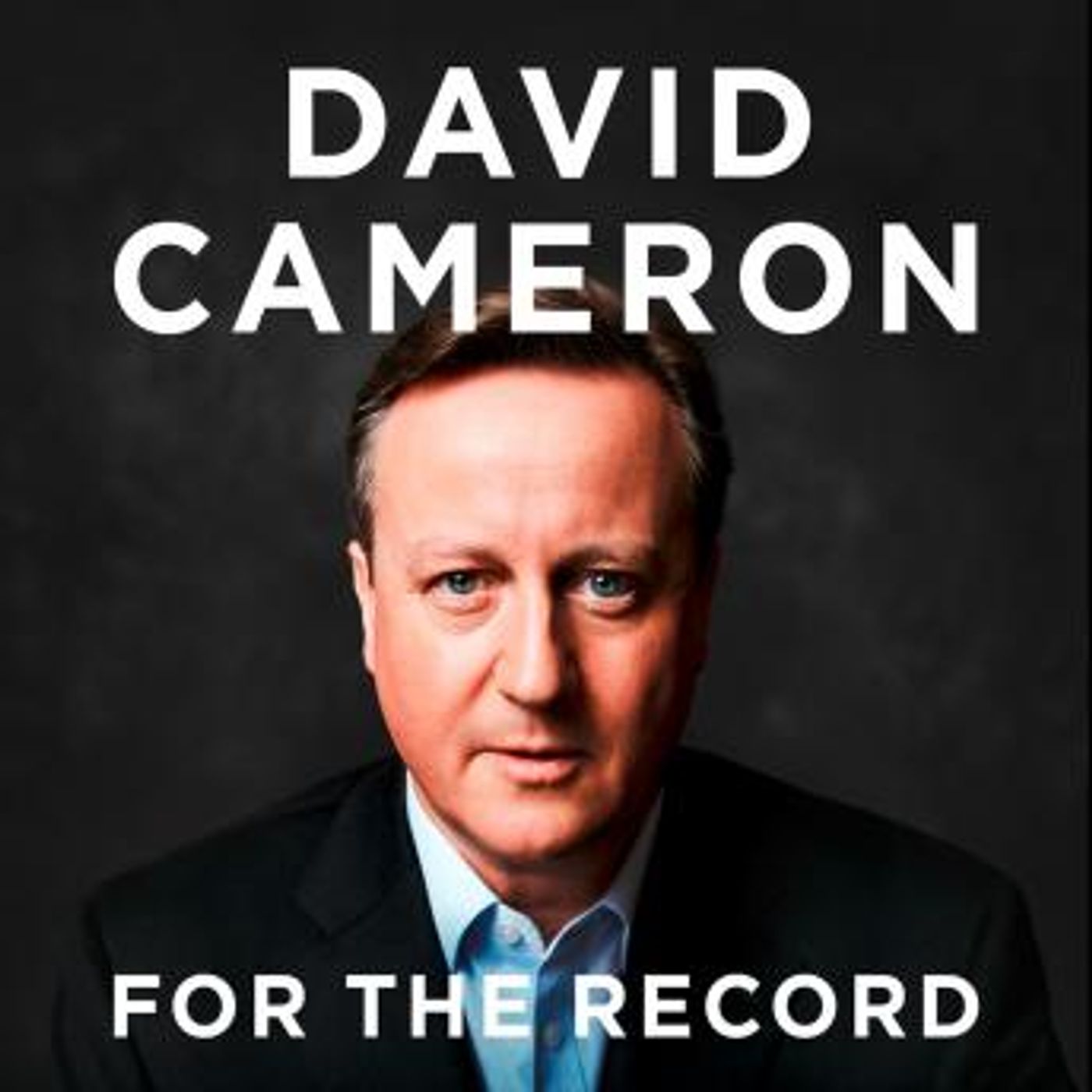 Free Audiobooks in Biography & Memoir, Law & Politics
