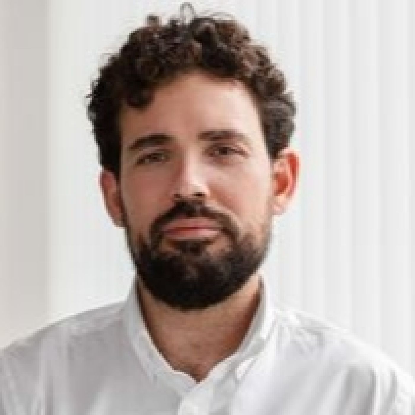 Andalucía Capital-Diego García Cabello