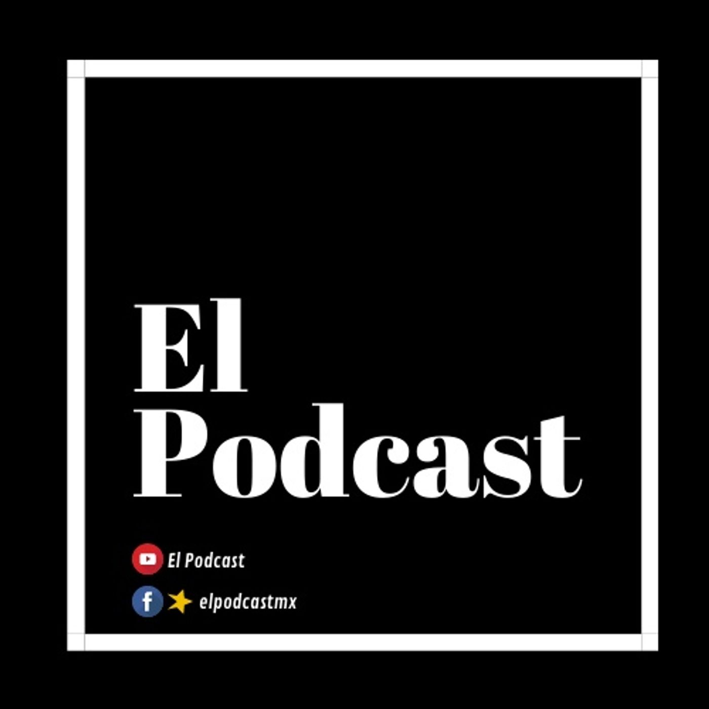 El Podcast