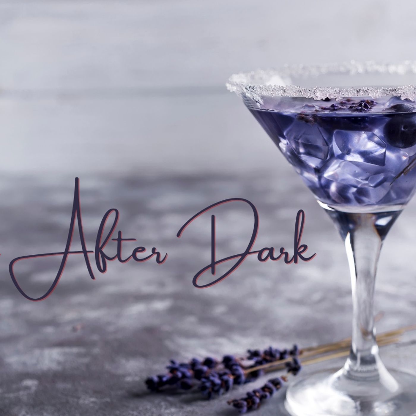 Travel & Vacation Hookup Confessions