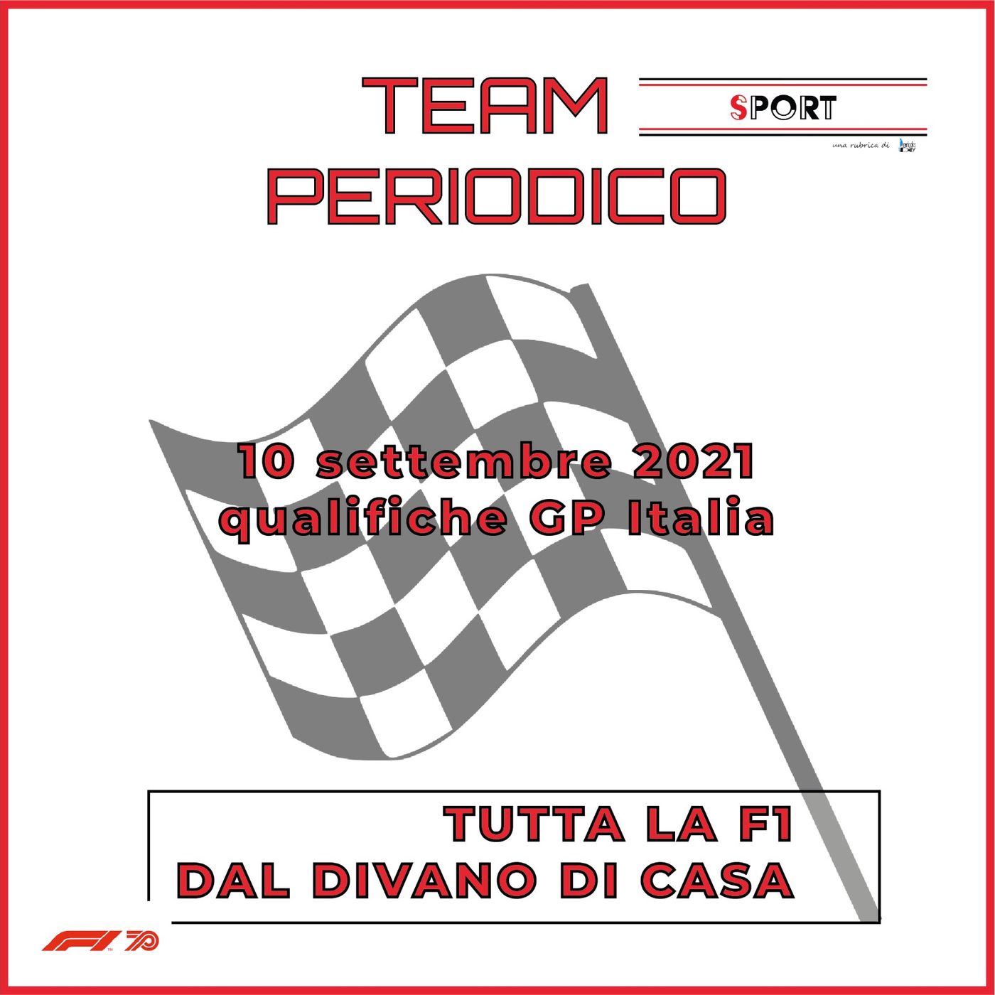 Team Periodico