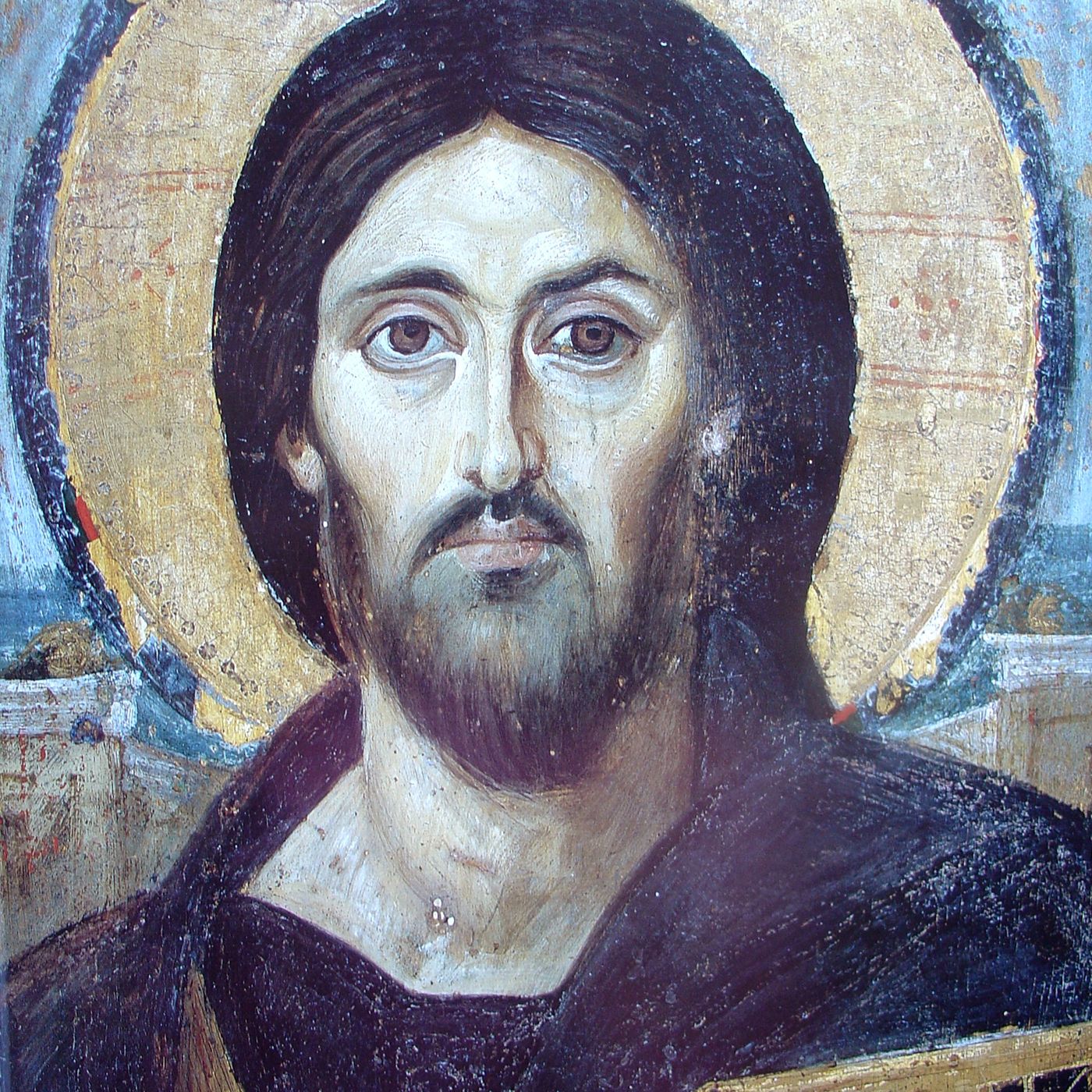 066_Primo_anno_di_vita_pubblica_di_Gesu episode artwork