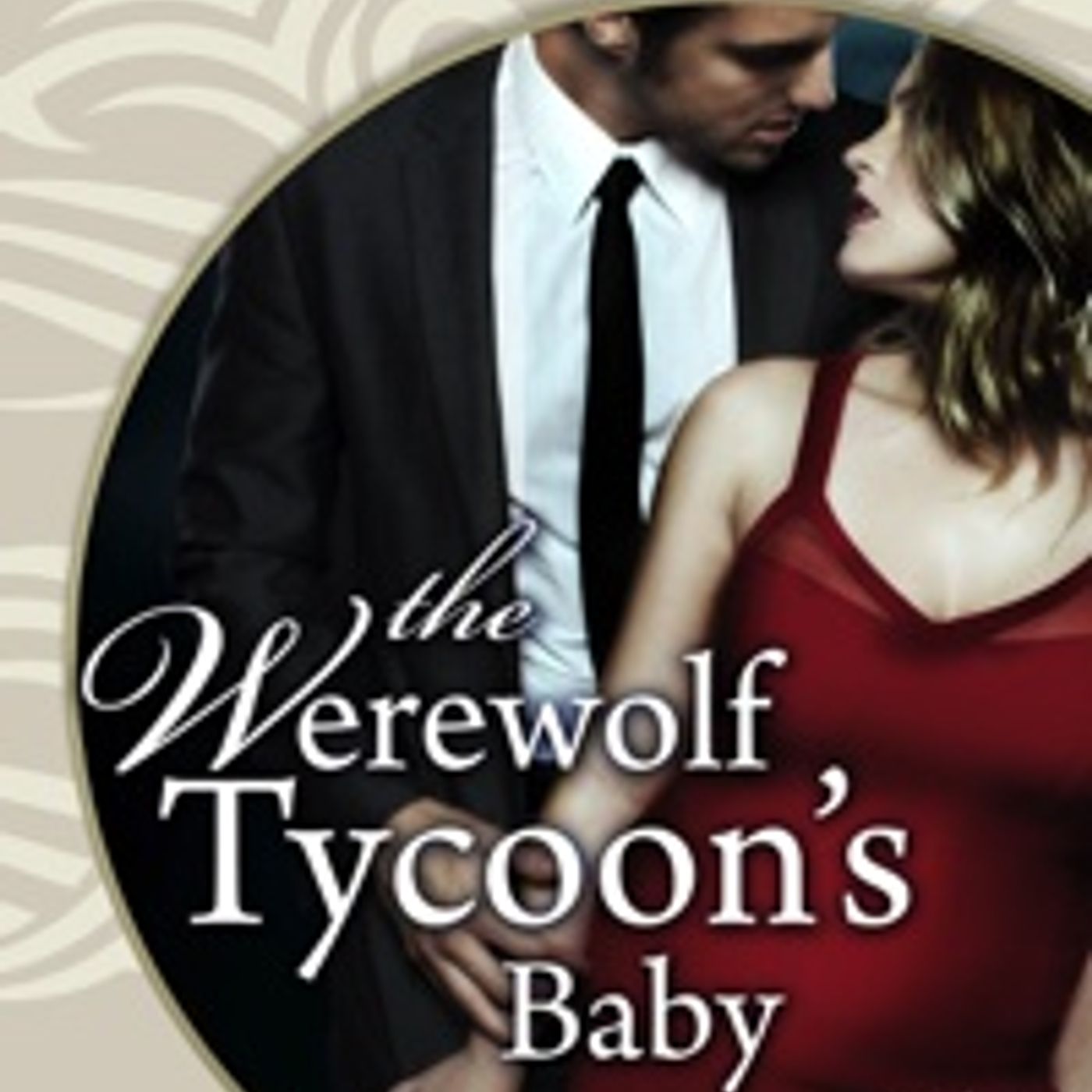 Book Read Online - au100580210