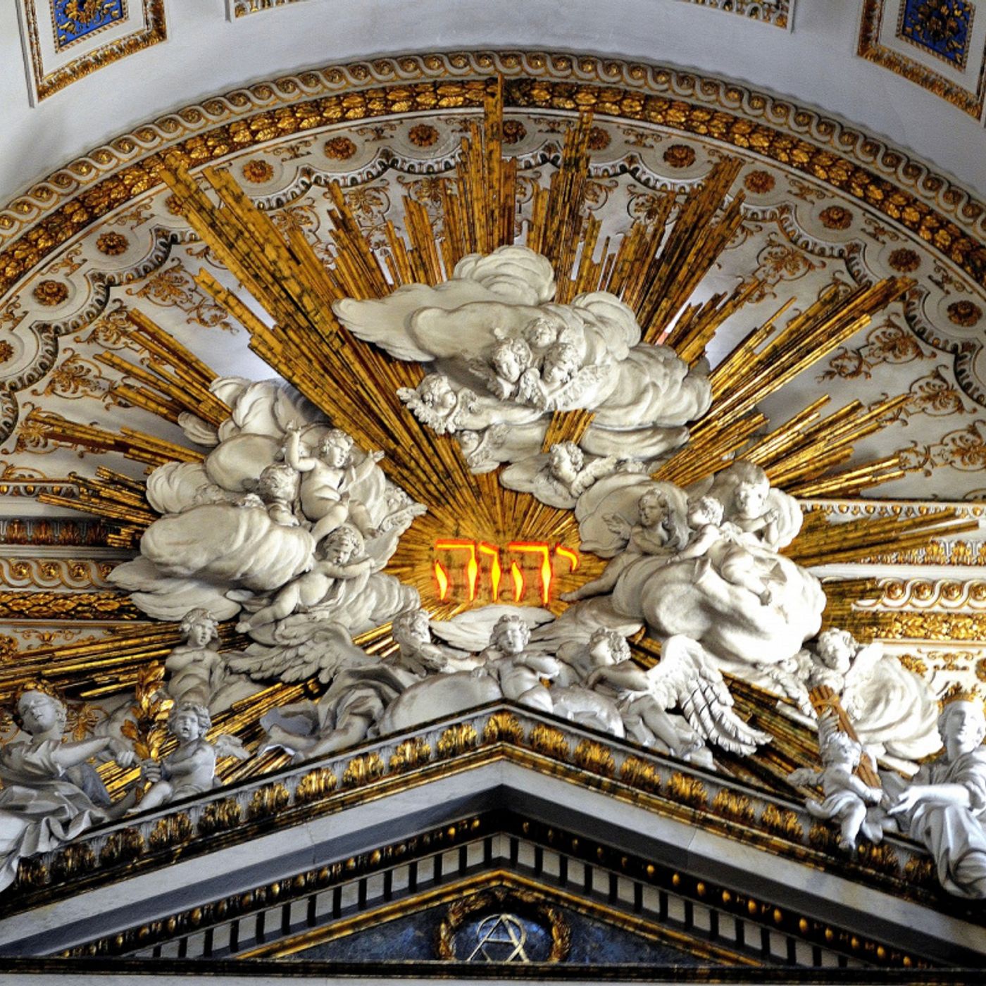 ricorrenze proprie