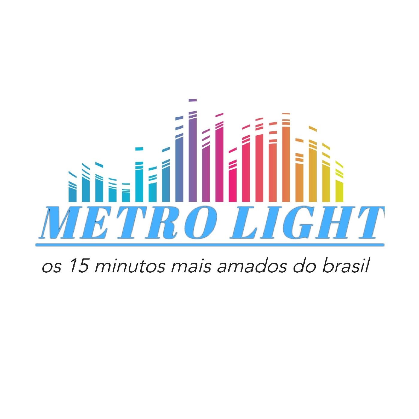 Metro Light