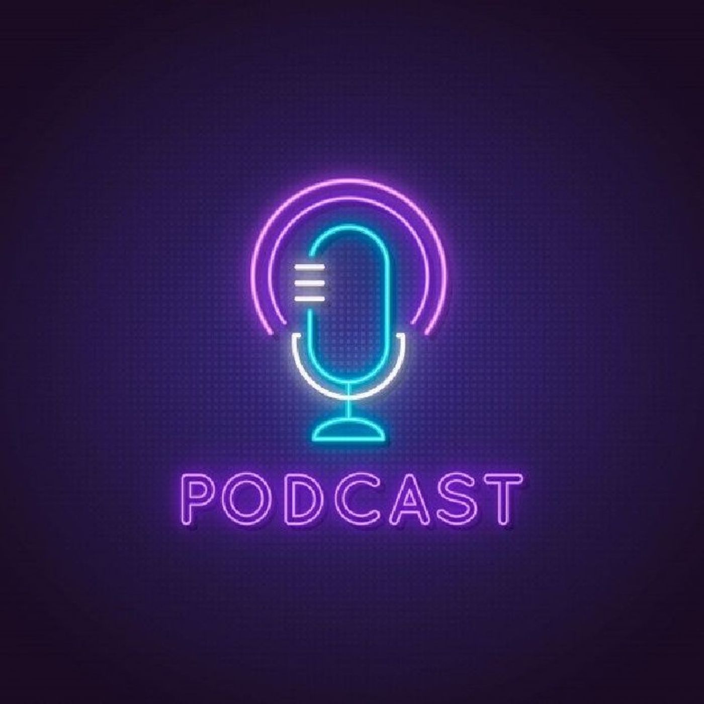 Comunidades virtuales episode artwork