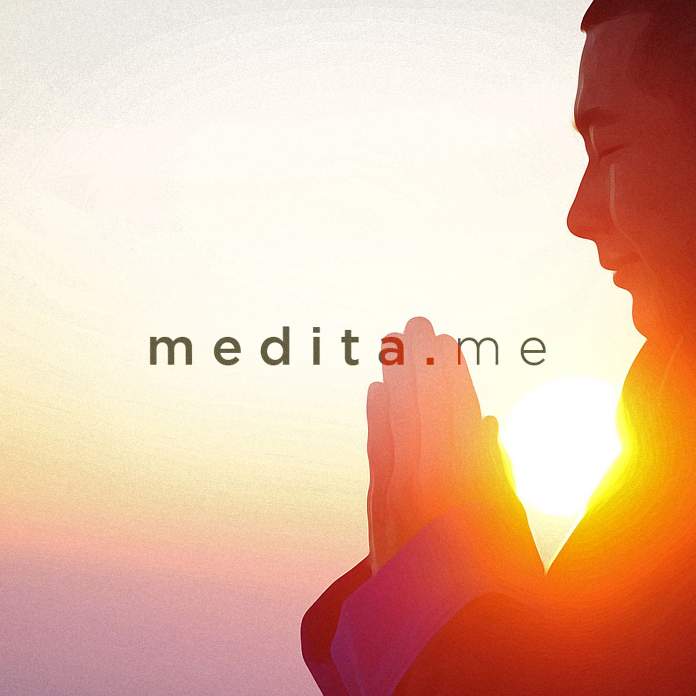 medita.me