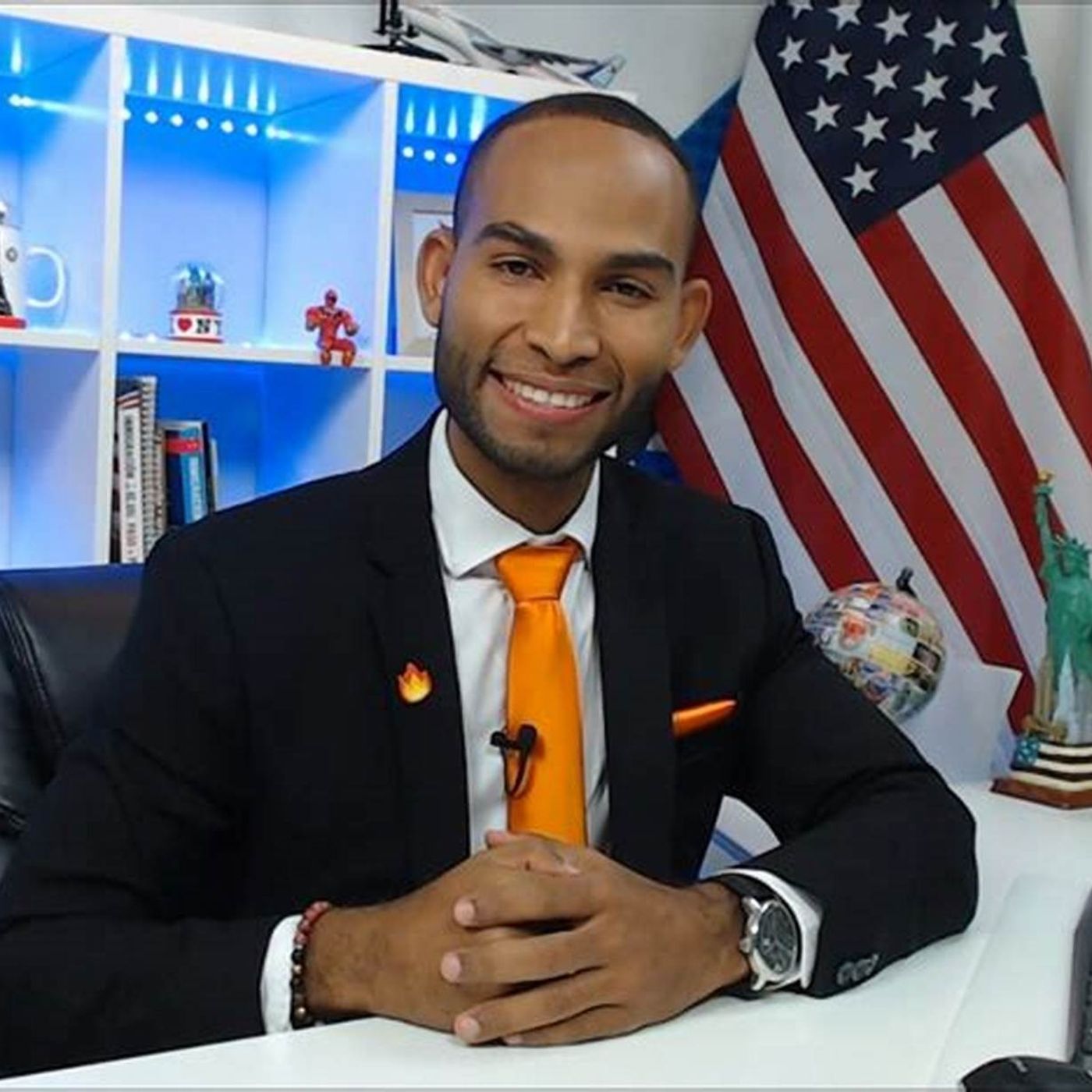 Propuesta del alcalde de Nueva York para alojar inmigrantes ¿Positiva o negativa - TOCA VIAJAR