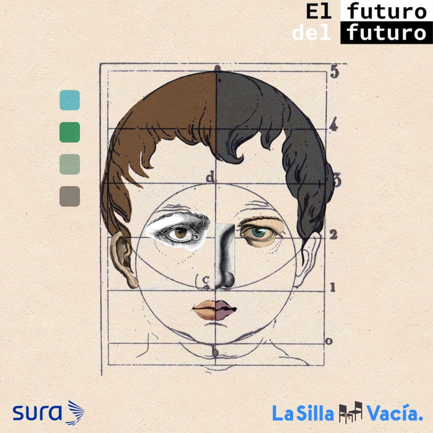 El futuro del futuro-La Silla Vacía