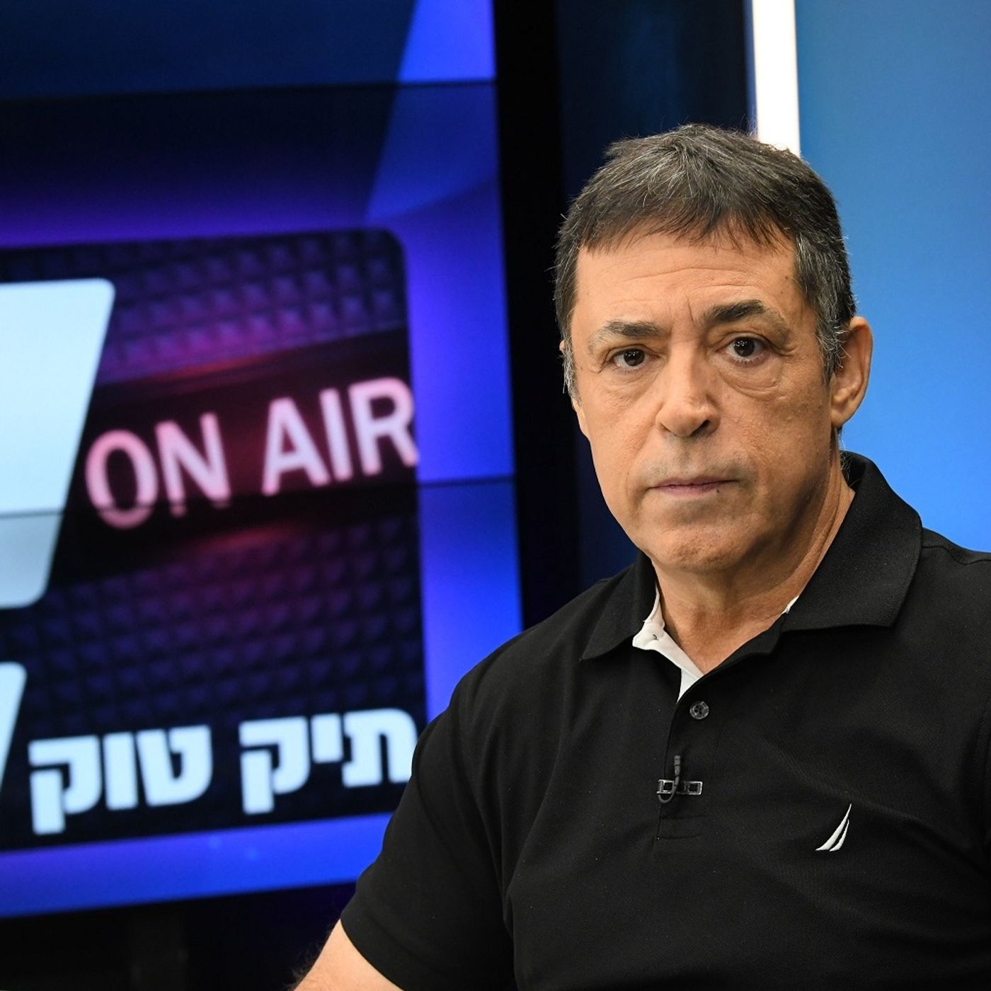 אני מודיע משטרתי נגד נתניהו? אני גאה במה שעשיתי ובמה שלא עשיתי