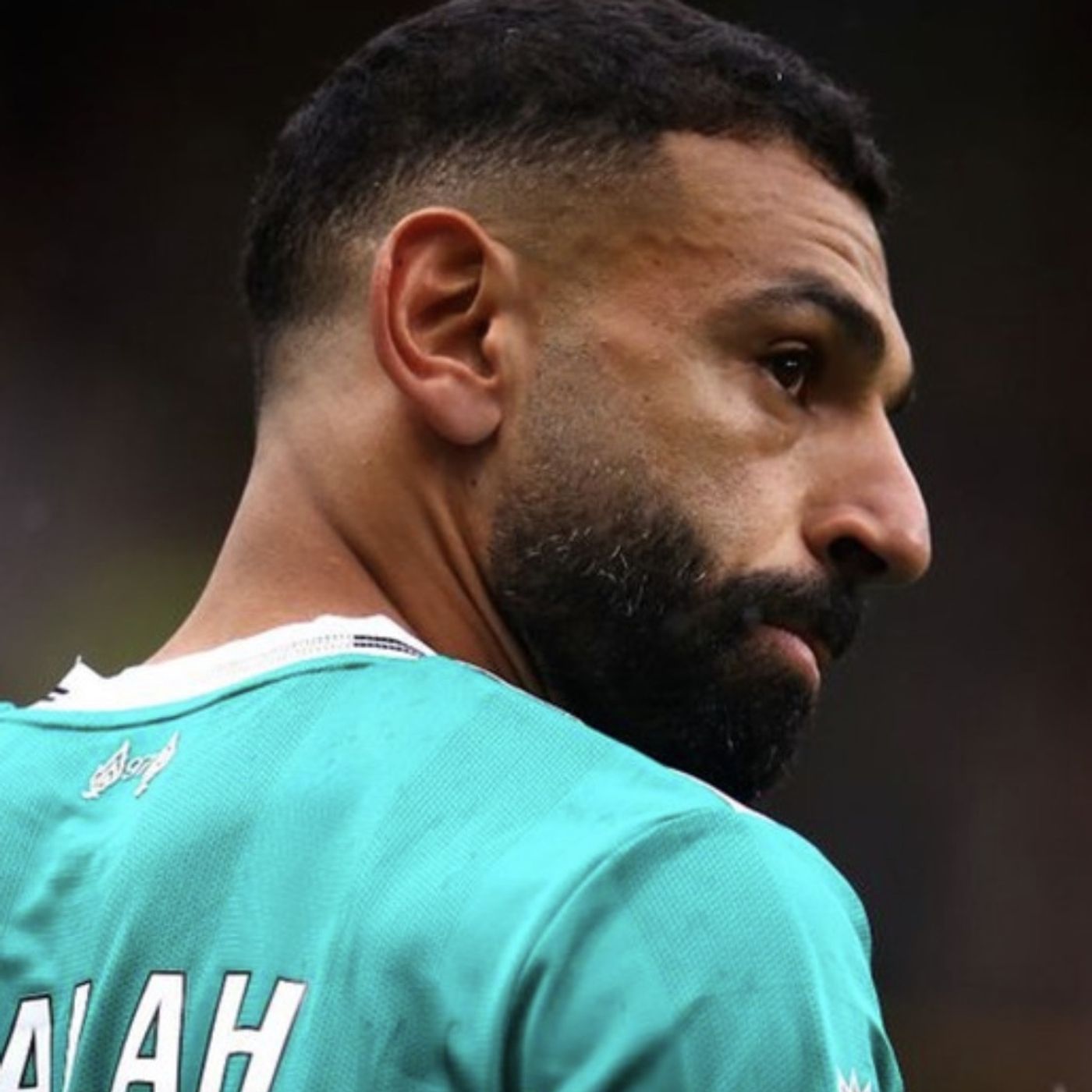 The Football Referee